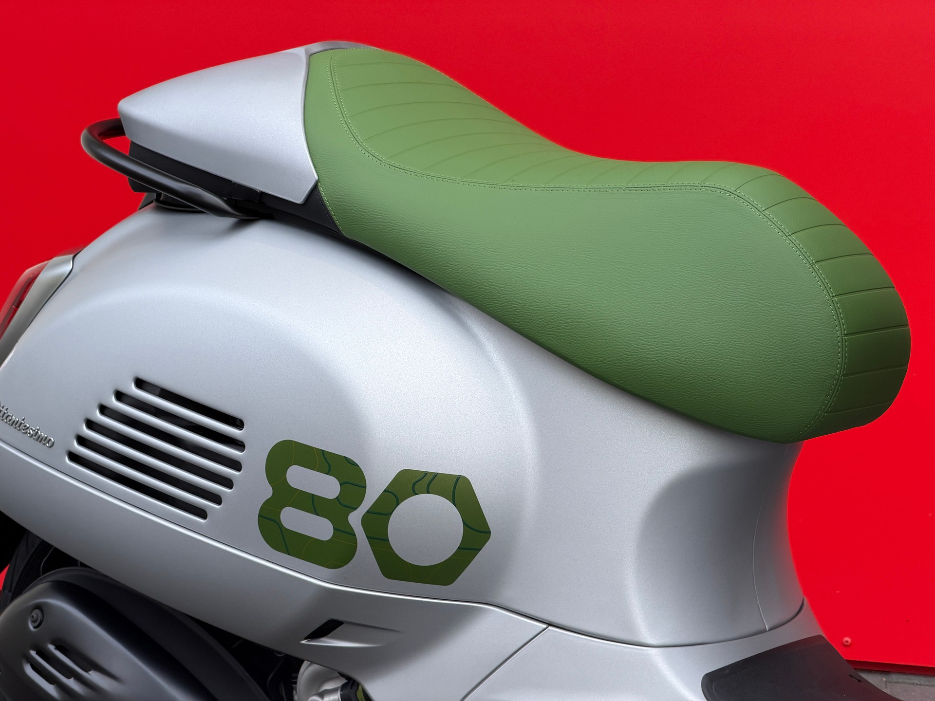 PIAGGIO Vespa GTS 310 Ottantesimo Euro 5+-image-13