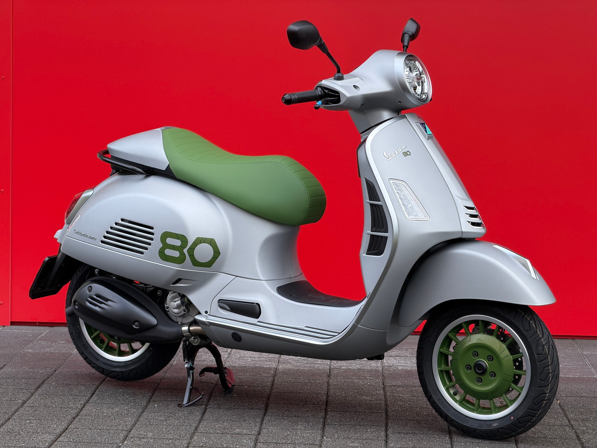 PIAGGIO Vespa GTS 310 Ottantesimo Euro 5+-showroom-element-1