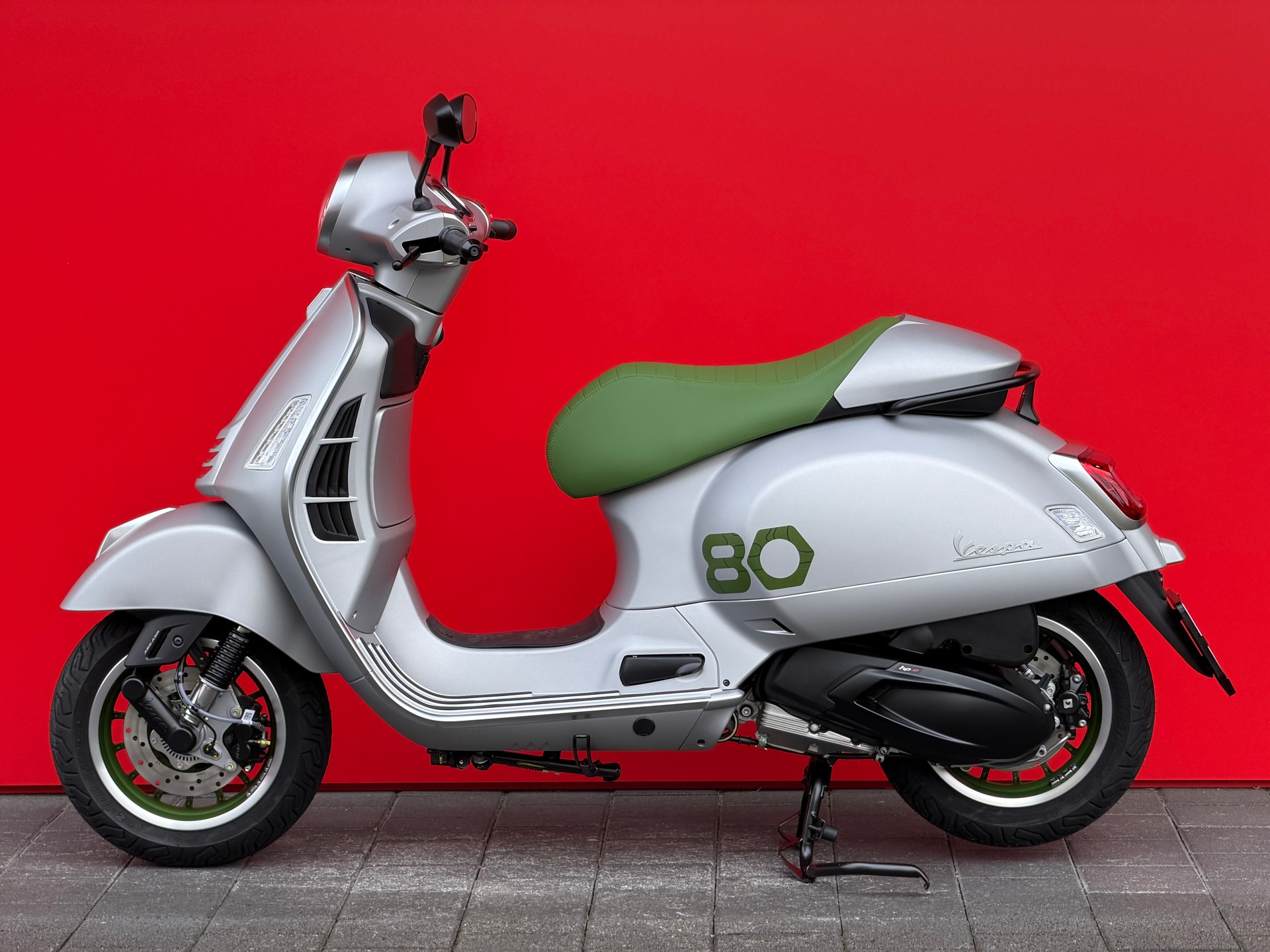 PIAGGIO Vespa GTS 310 Ottantesimo Euro 5+-showroom-element-2