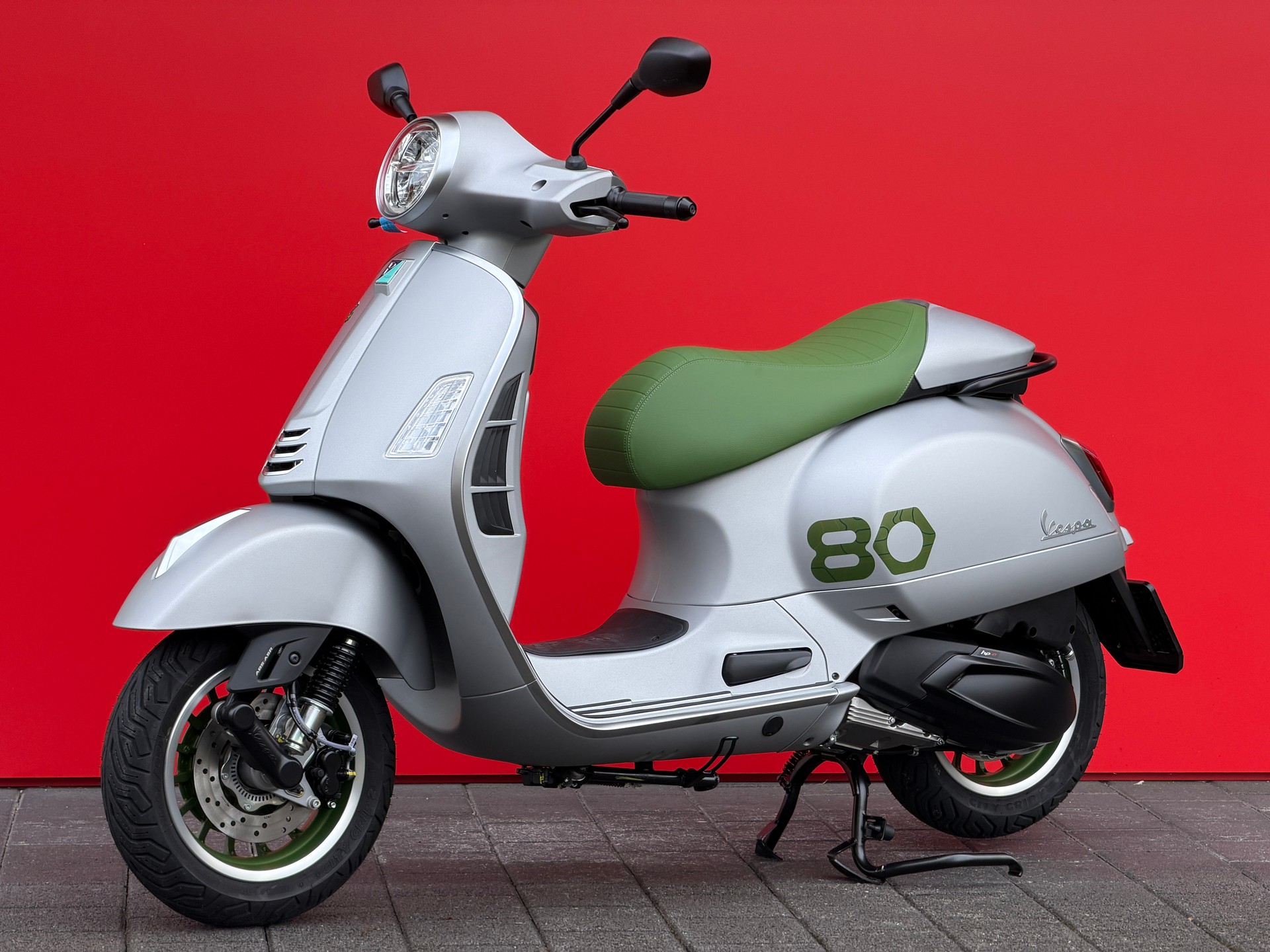 PIAGGIO Vespa GTS 310 Ottantesimo Euro 5+-showroom-element-3
