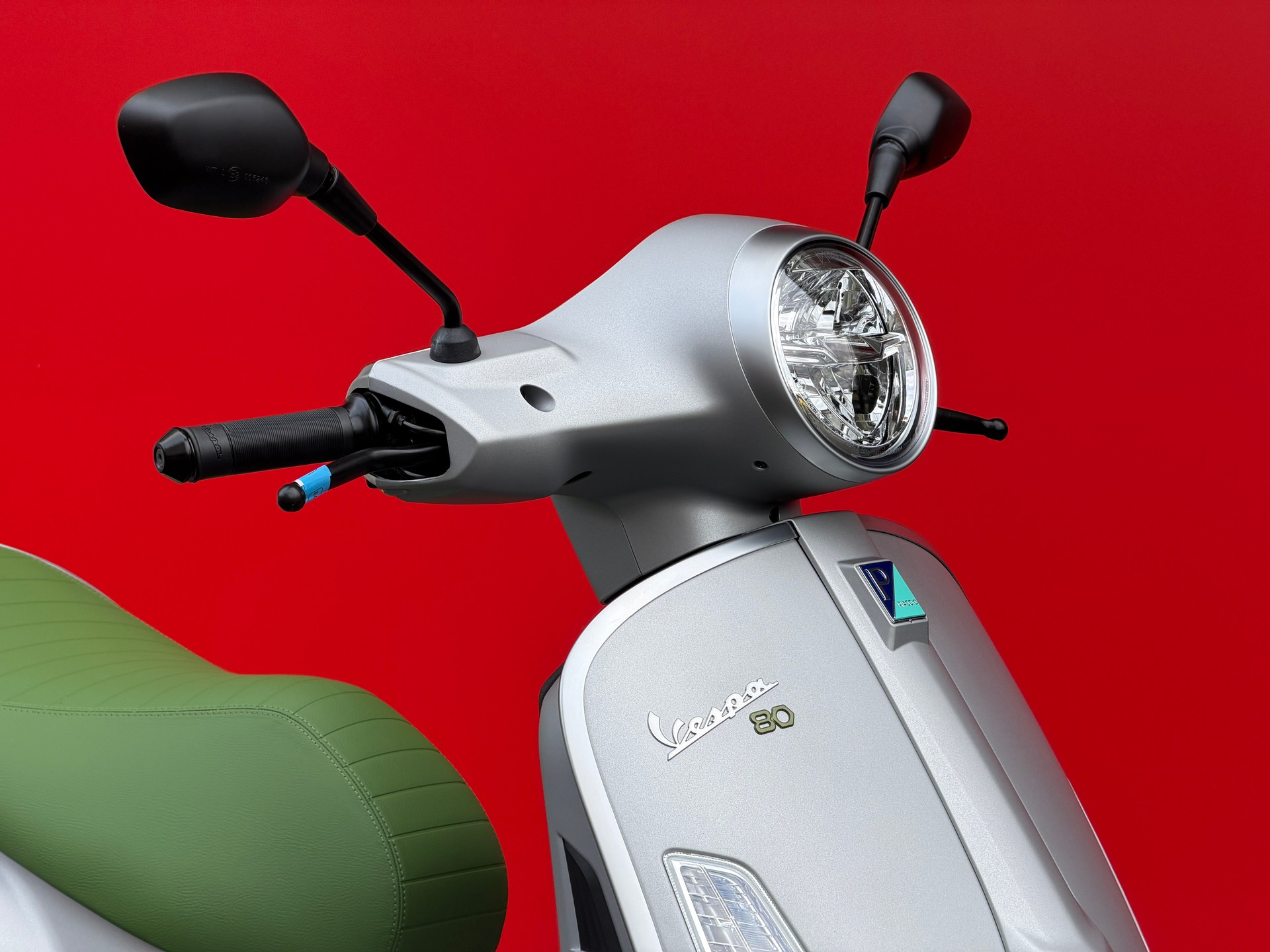 PIAGGIO Vespa GTS 310 Ottantesimo Euro 5+-image-12
