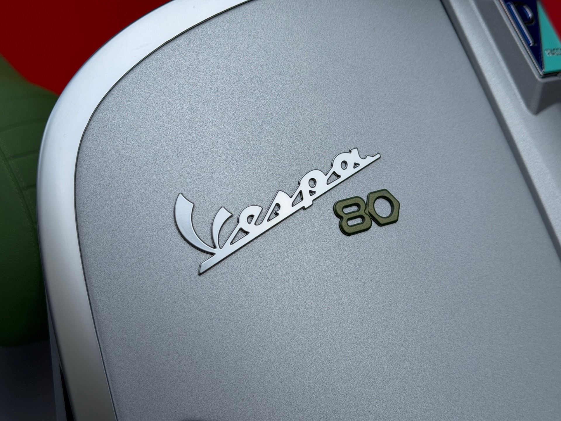 PIAGGIO Vespa GTS 310 Ottantesimo Euro 5+-image-11