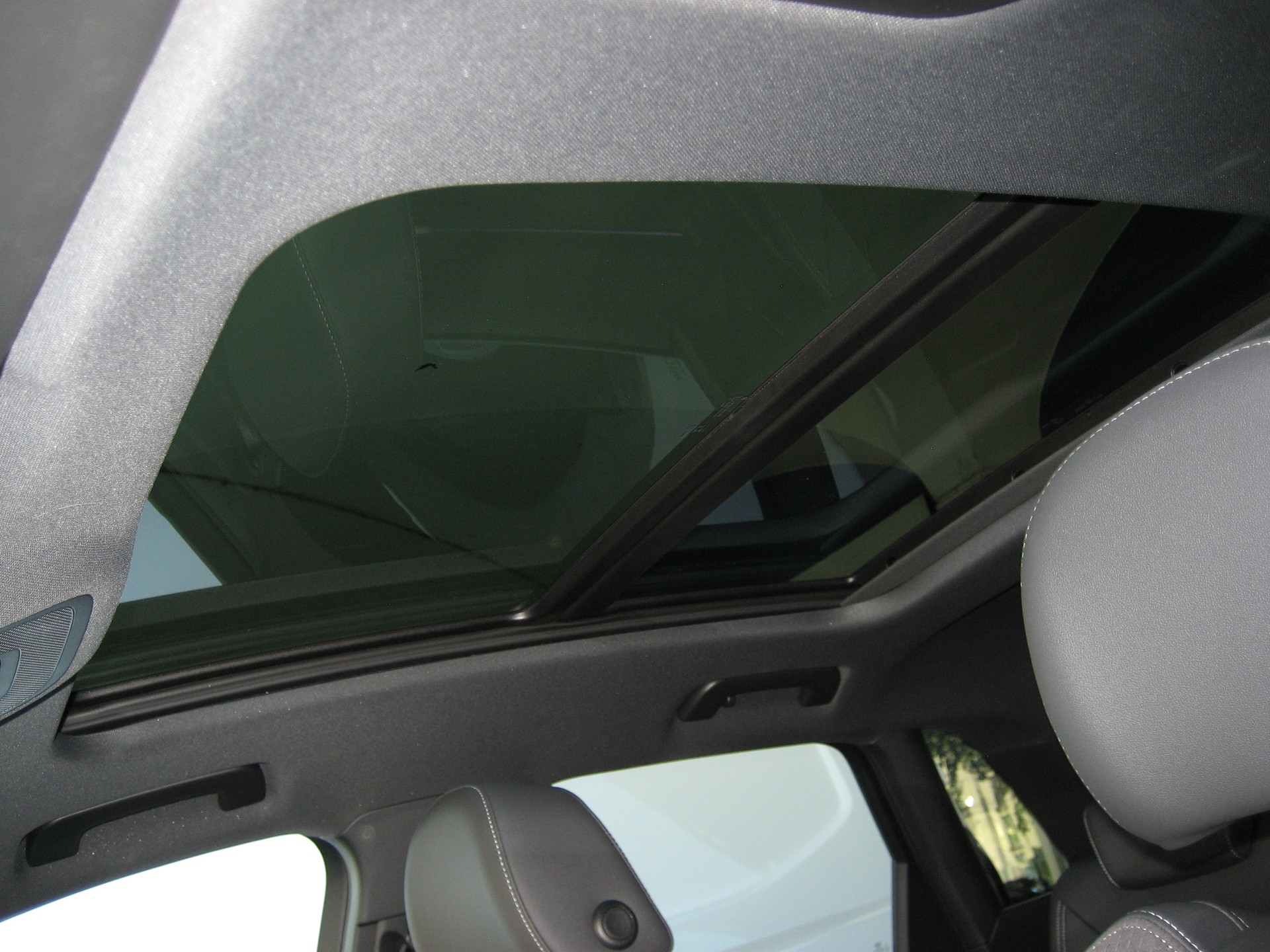 AUDI Q3 Sportback 35 TFSI S line Attraction S-tronic-image-7