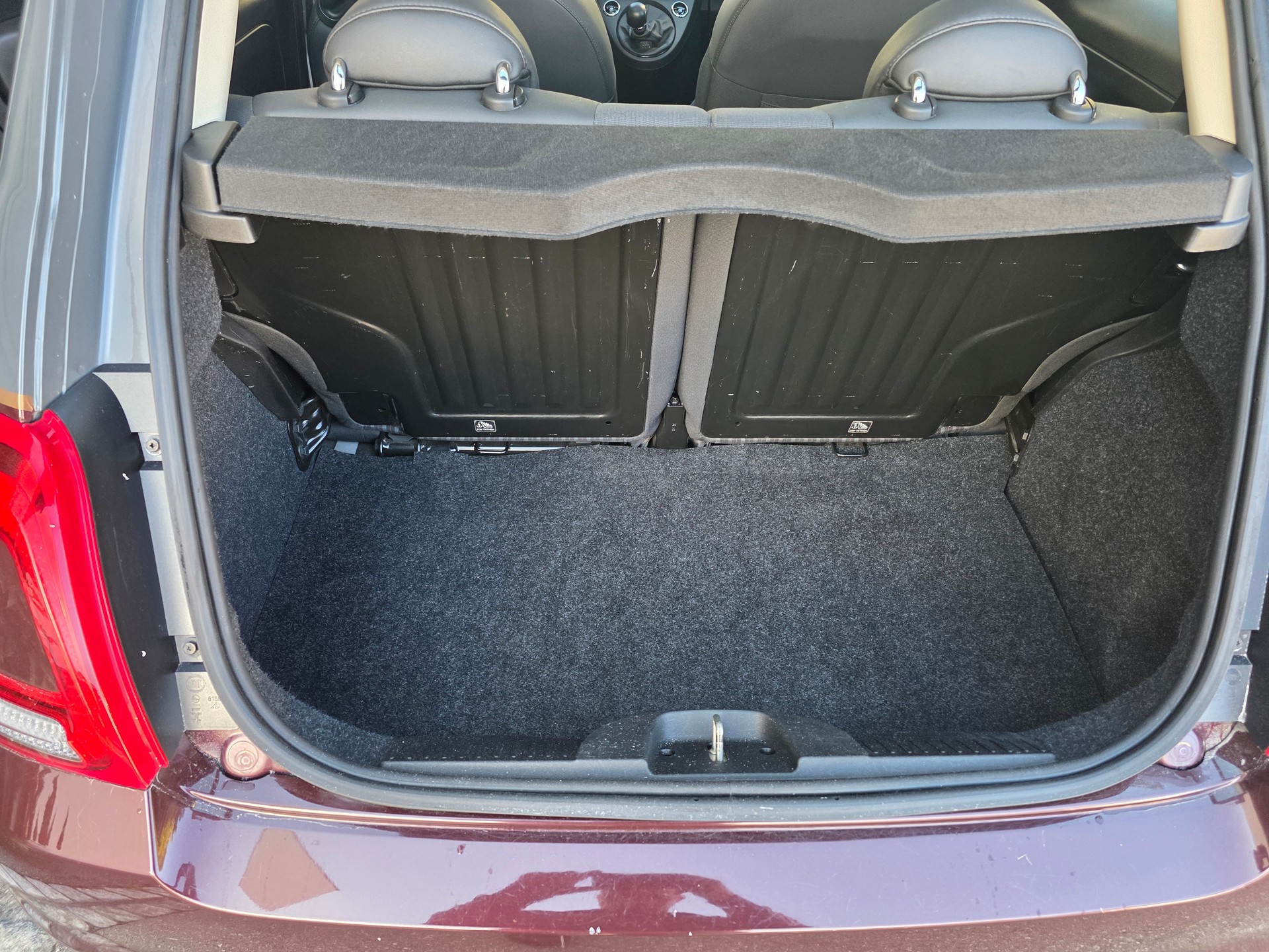 FIAT 500C Twin Air 0.9 Collezione-image-10