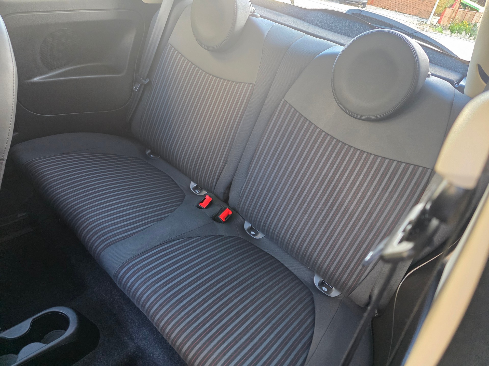 FIAT 500C Twin Air 0.9 Collezione-image-8