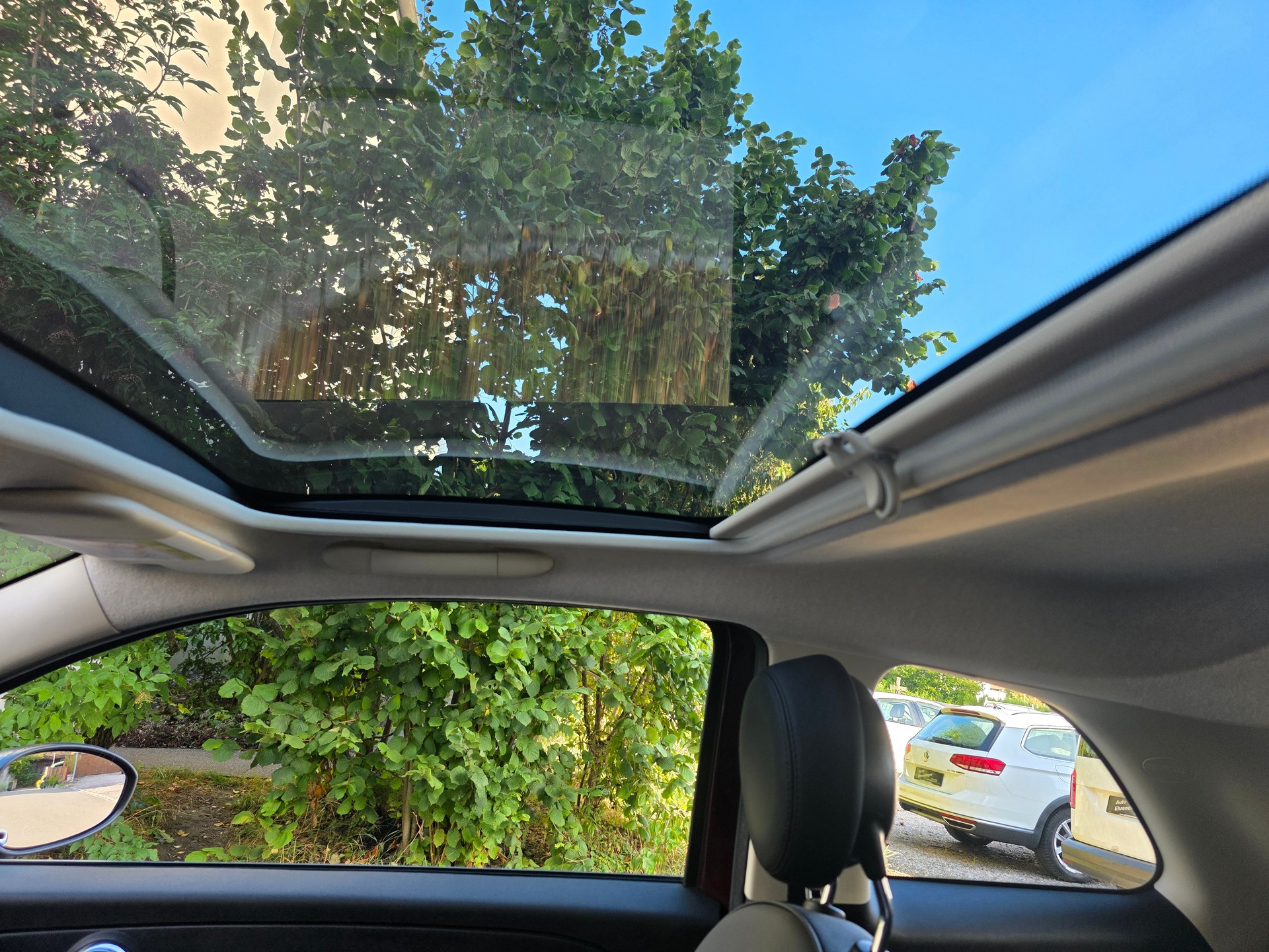FIAT 500C Twin Air 0.9 Collezione-image-9