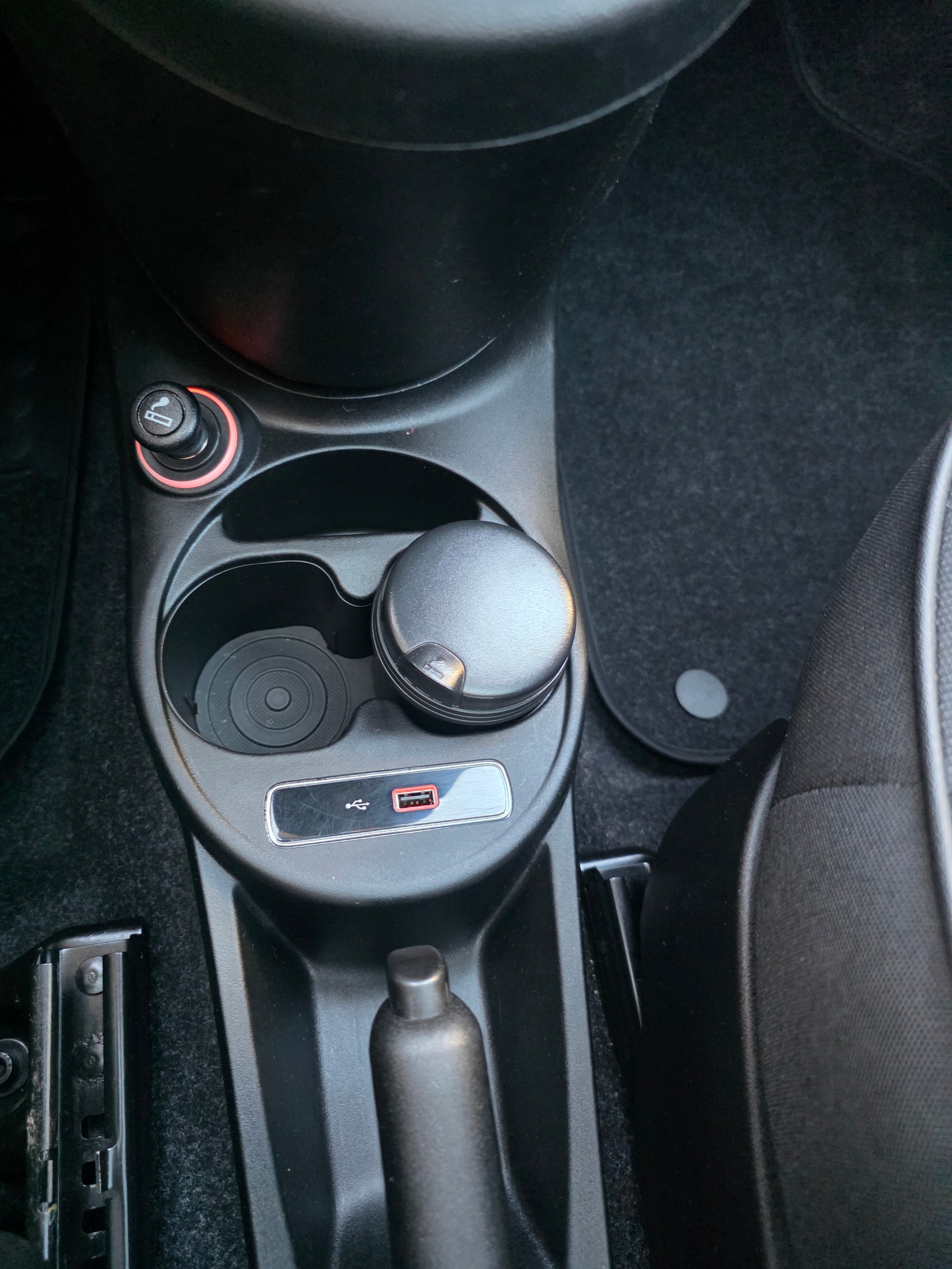 FIAT 500C Twin Air 0.9 Collezione-image-12