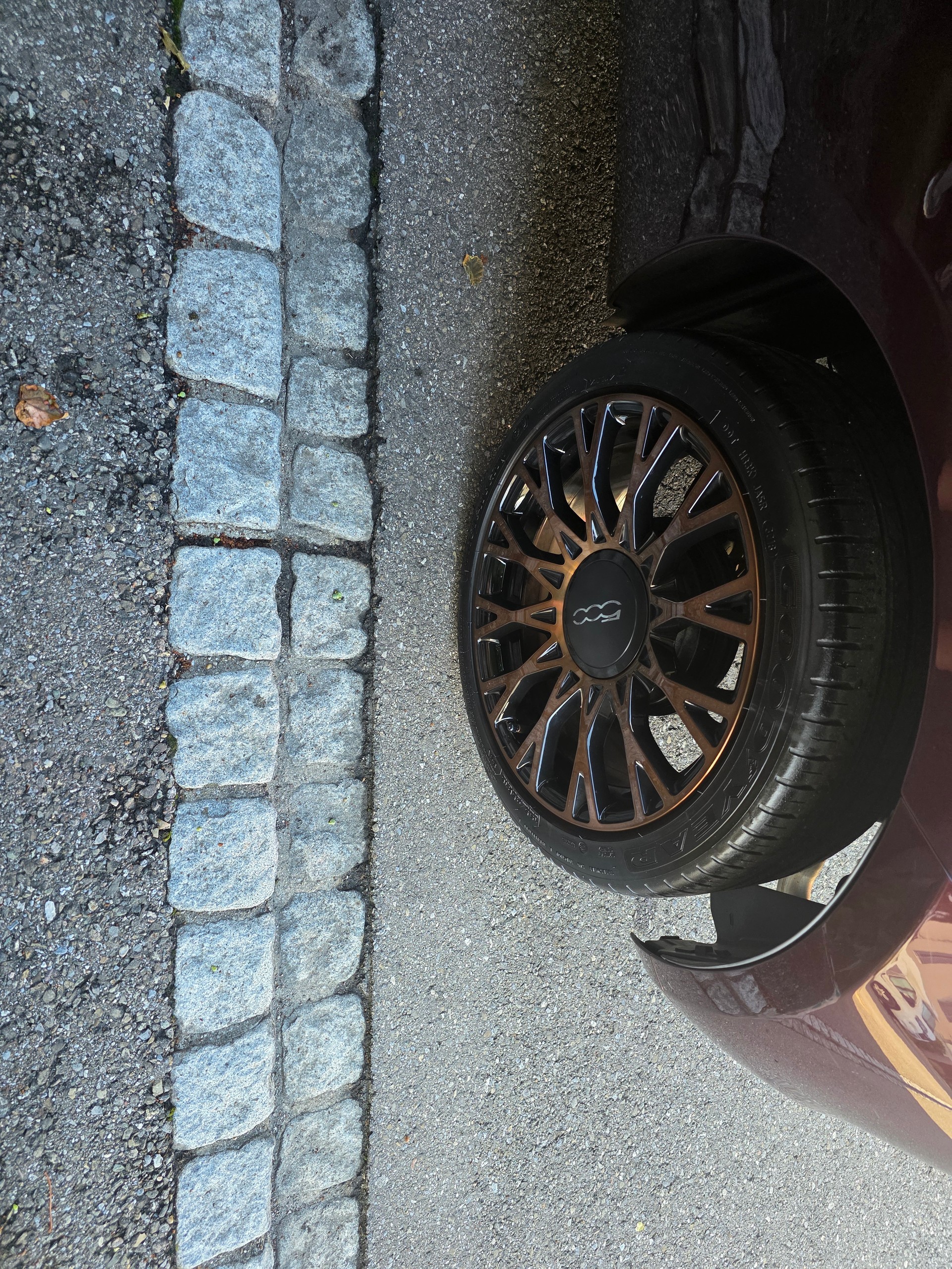 FIAT 500C Twin Air 0.9 Collezione-image-15