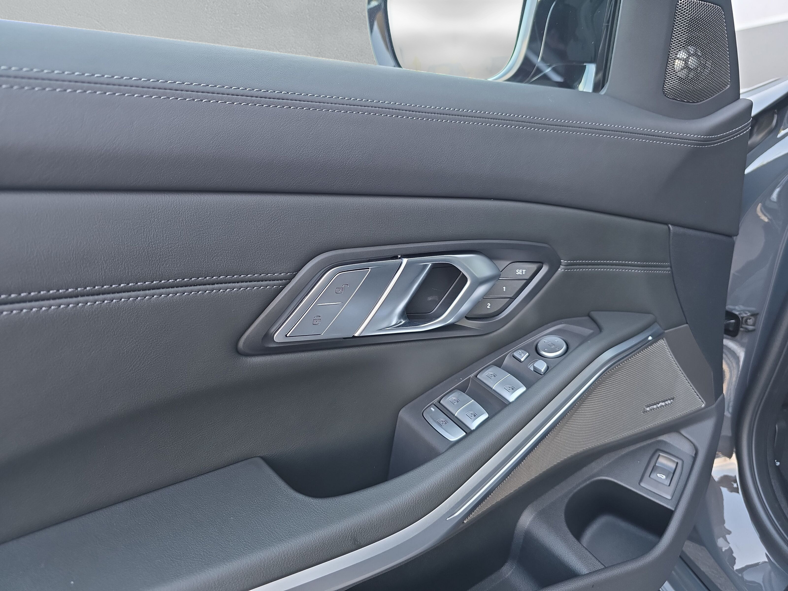 BMW M3 Touring xDrive Competition M-image-20