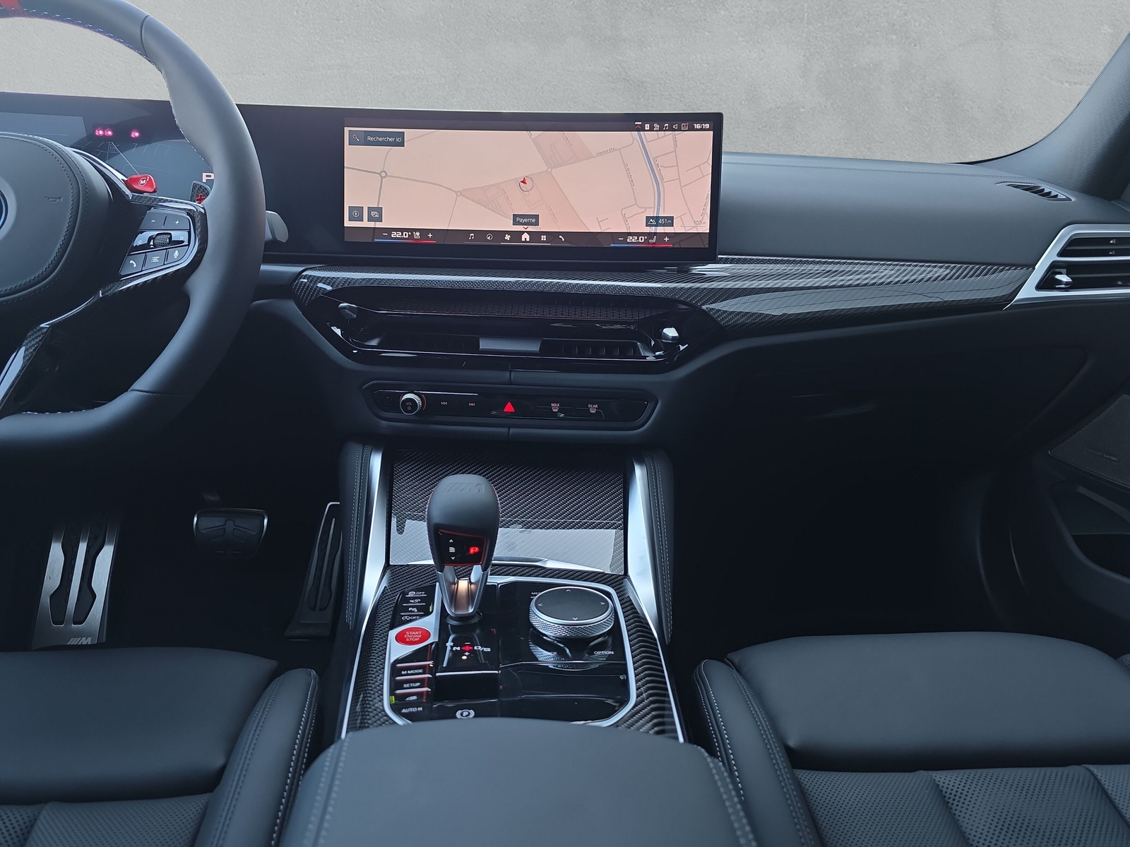 BMW M3 Touring xDrive Competition M-image-16