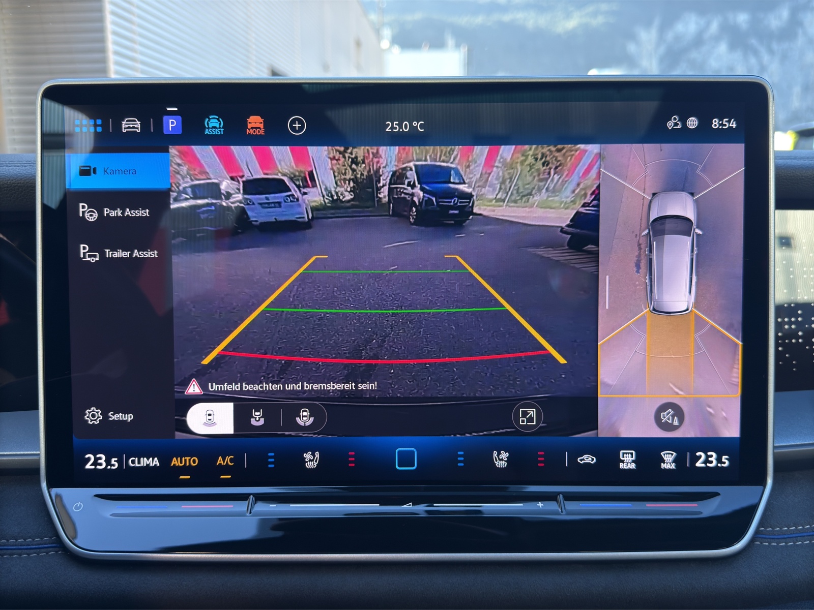 VW Tayron 2.0 TSI R-Line DSG 4Motion-image-13