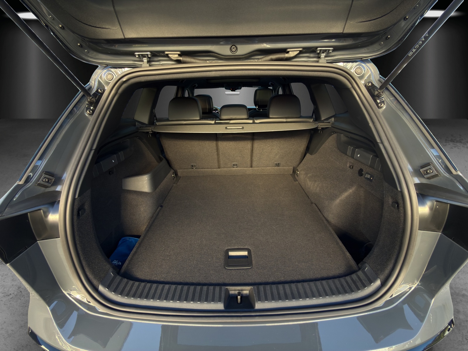 VW Tayron 2.0 TSI R-Line DSG 4Motion-image-6