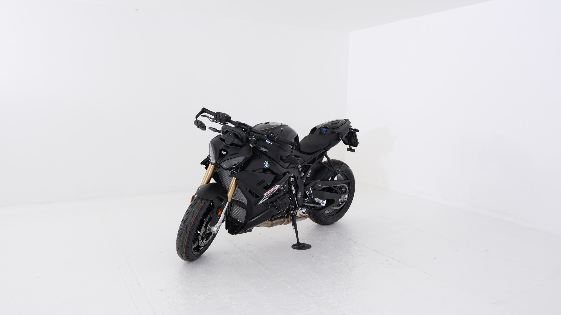 BMW S 1000 R-image-4