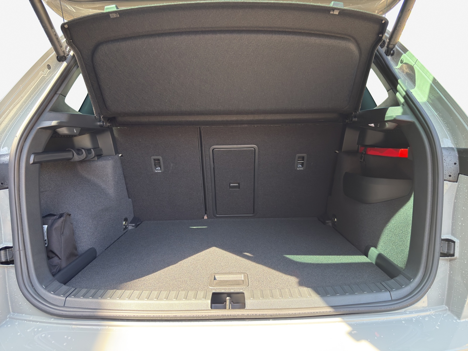 SKODA Karoq 2.0 TSI SportLine 4x4 DSG-image-12
