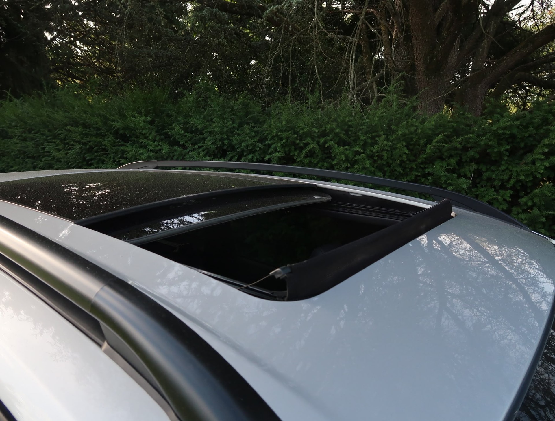 FORD Kuga 2.0 TDCi ST Line FPS 4WD PowerShift-image-17