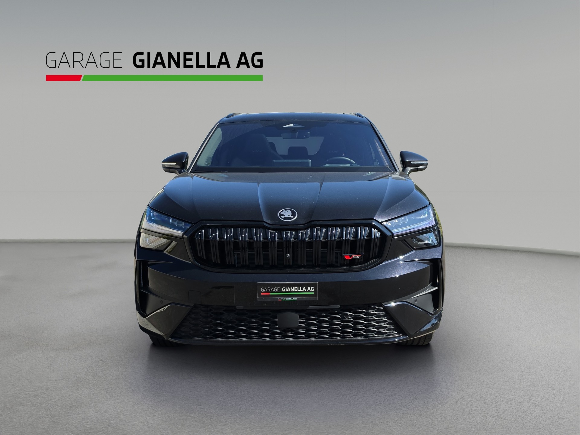 SKODA Kodiaq 2.0 TSI RS 4x4-showroom-element-3