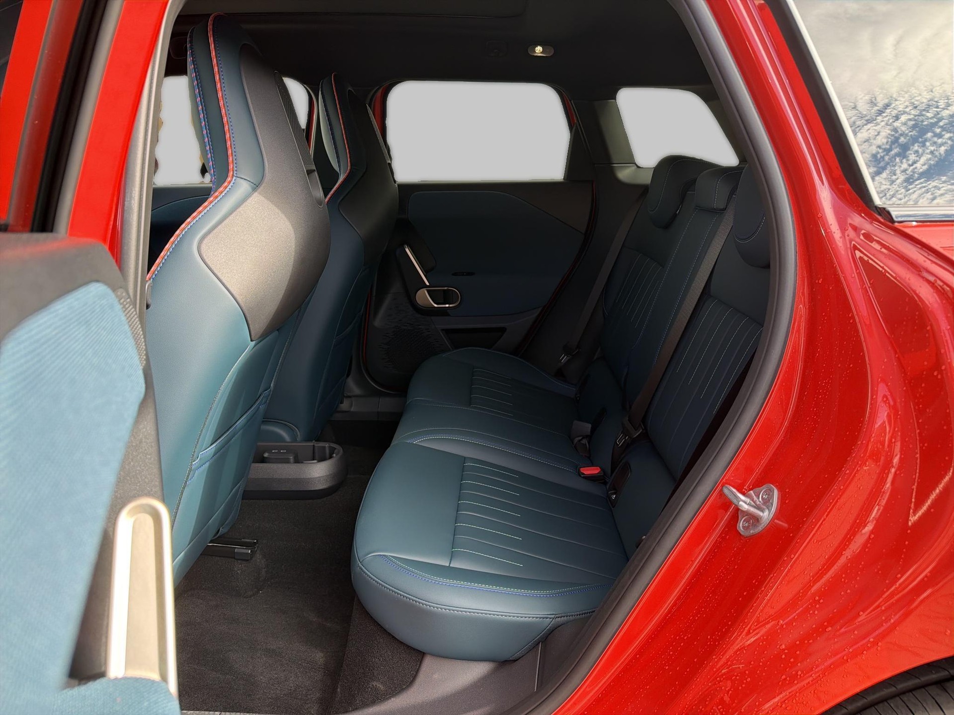 MINI Aceman SE-image-15