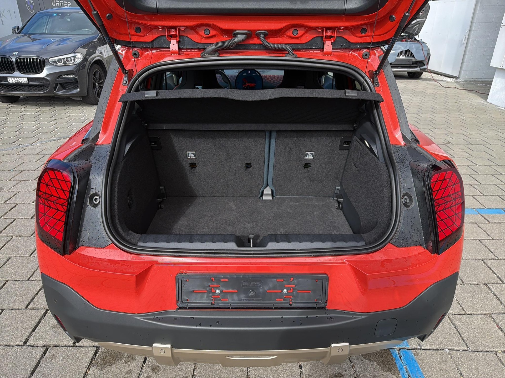 MINI Aceman SE-image-14