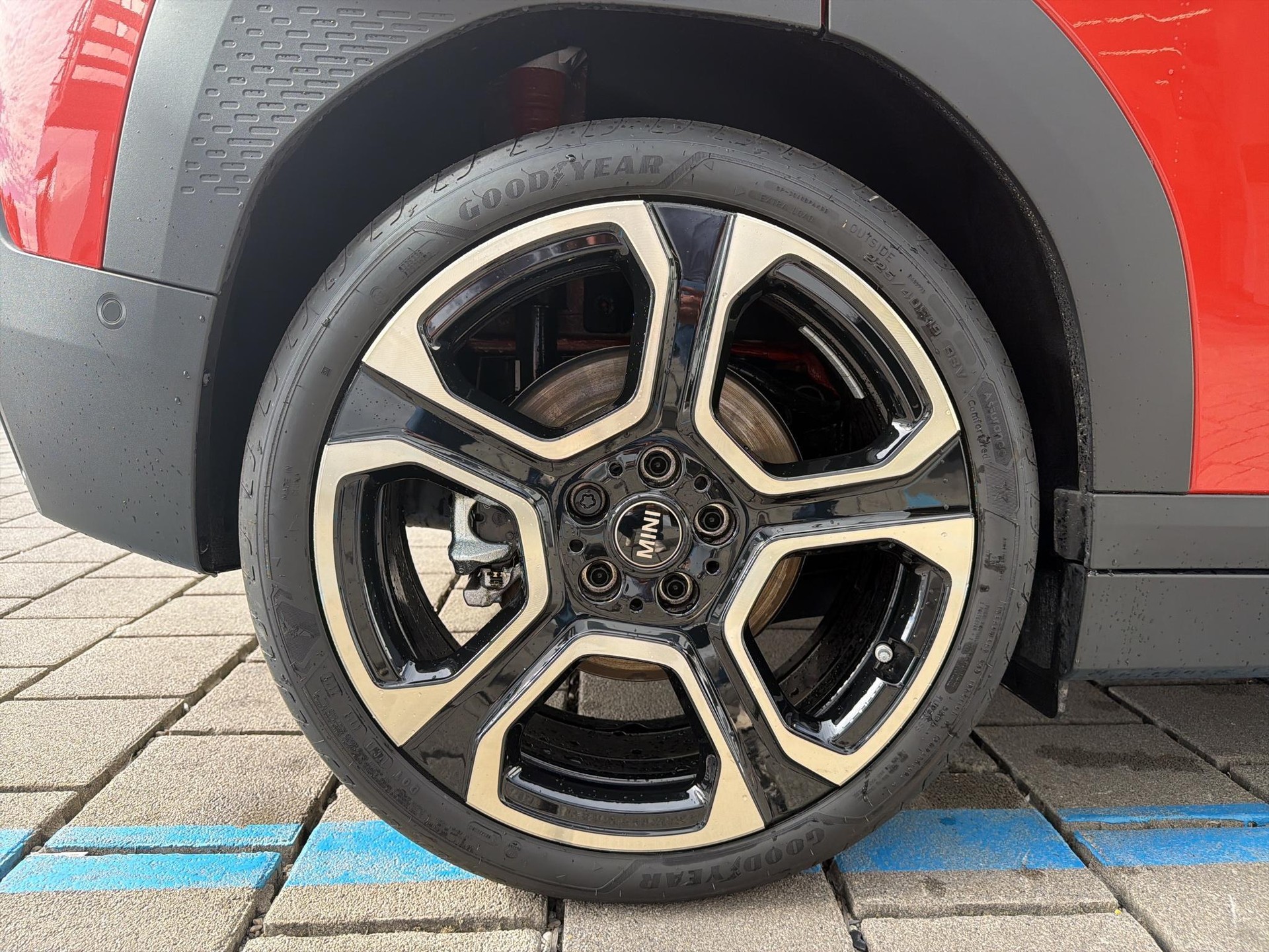 MINI Aceman SE-image-7