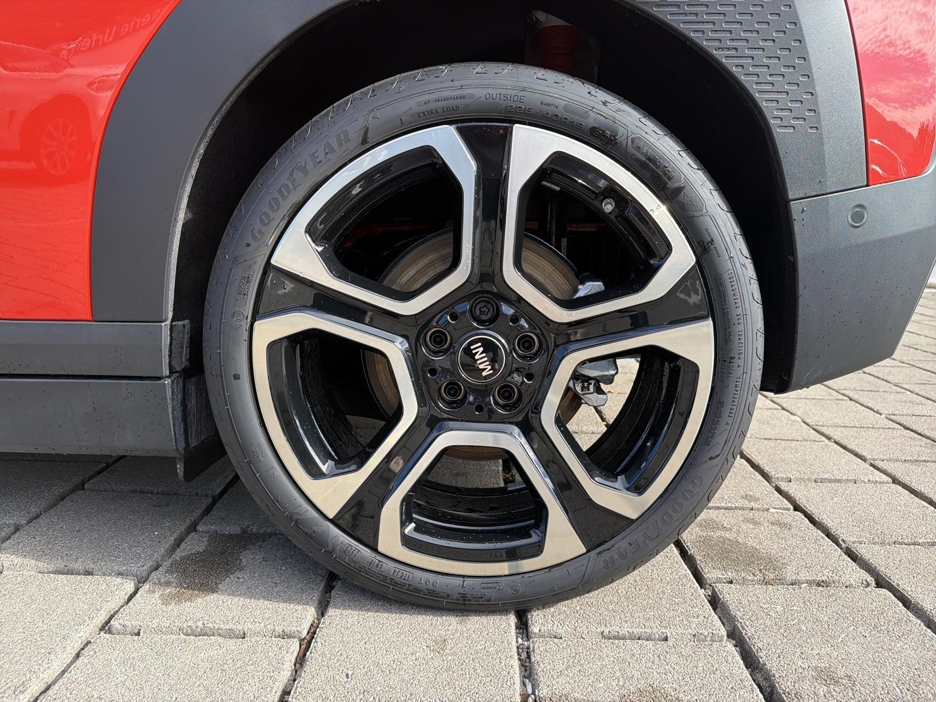 MINI Aceman SE-image-8