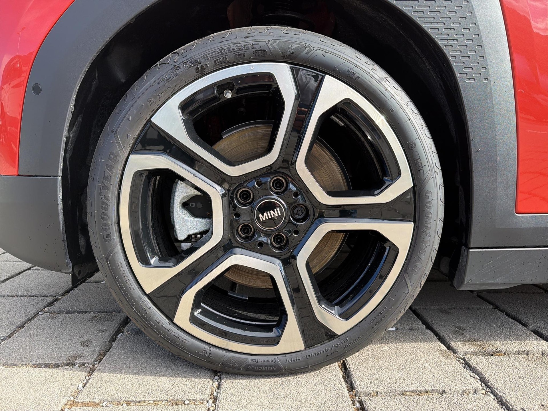 MINI Aceman SE-image-9