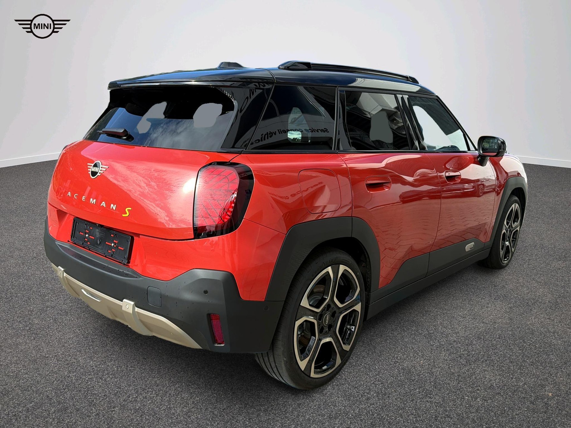 MINI Aceman SE-image-4