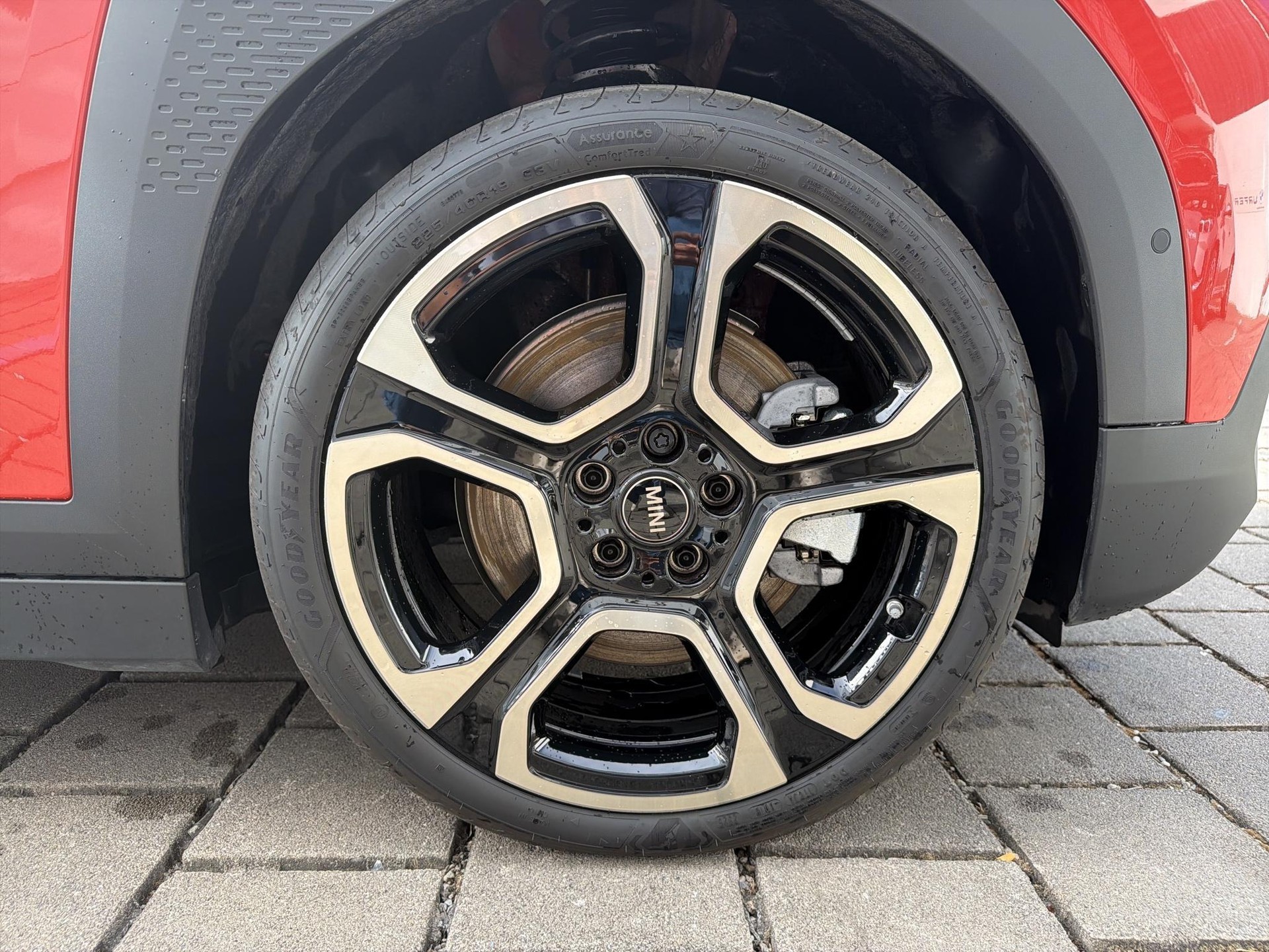 MINI Aceman SE-image-6