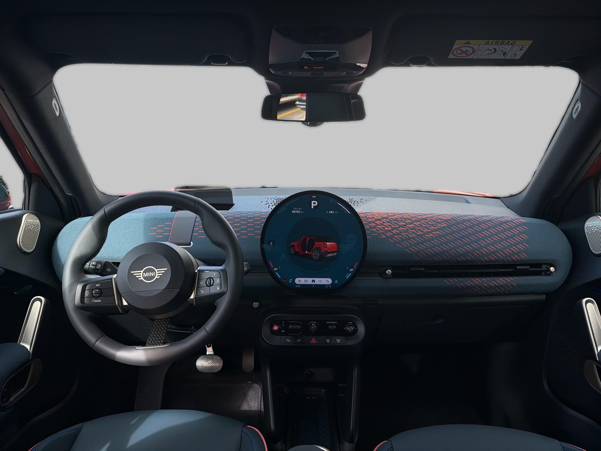 MINI Aceman SE-image-10