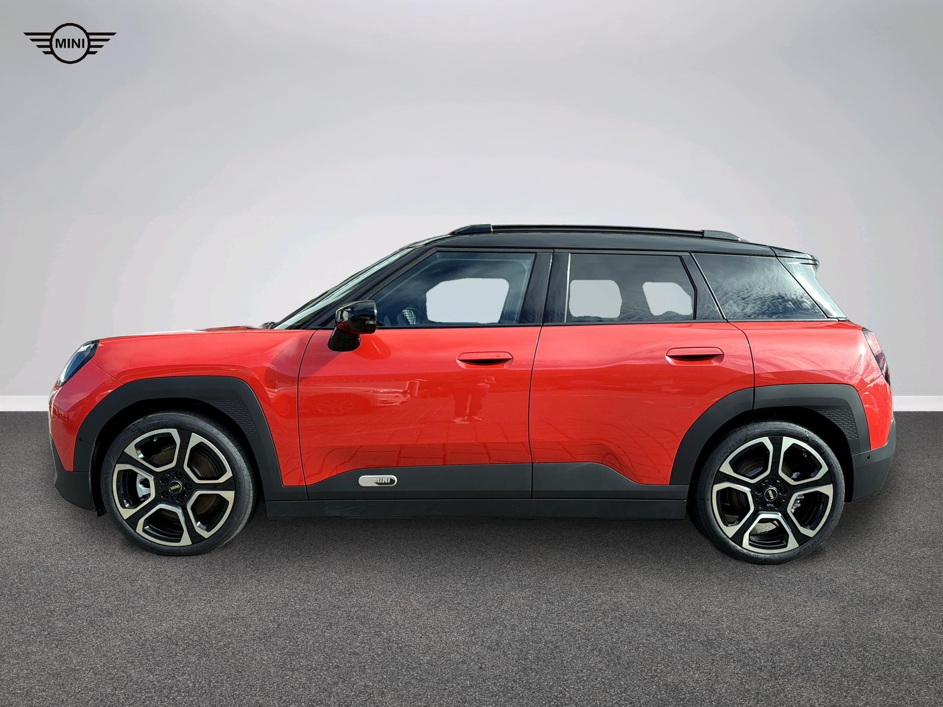 MINI Aceman SE-image-1