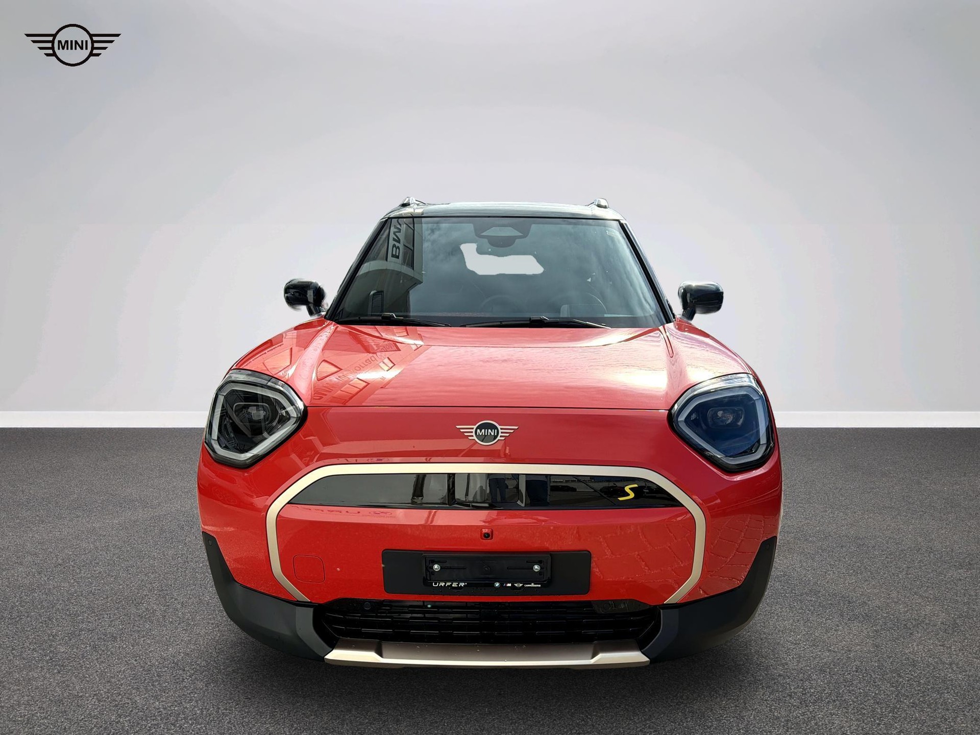 MINI Aceman SE-image-12