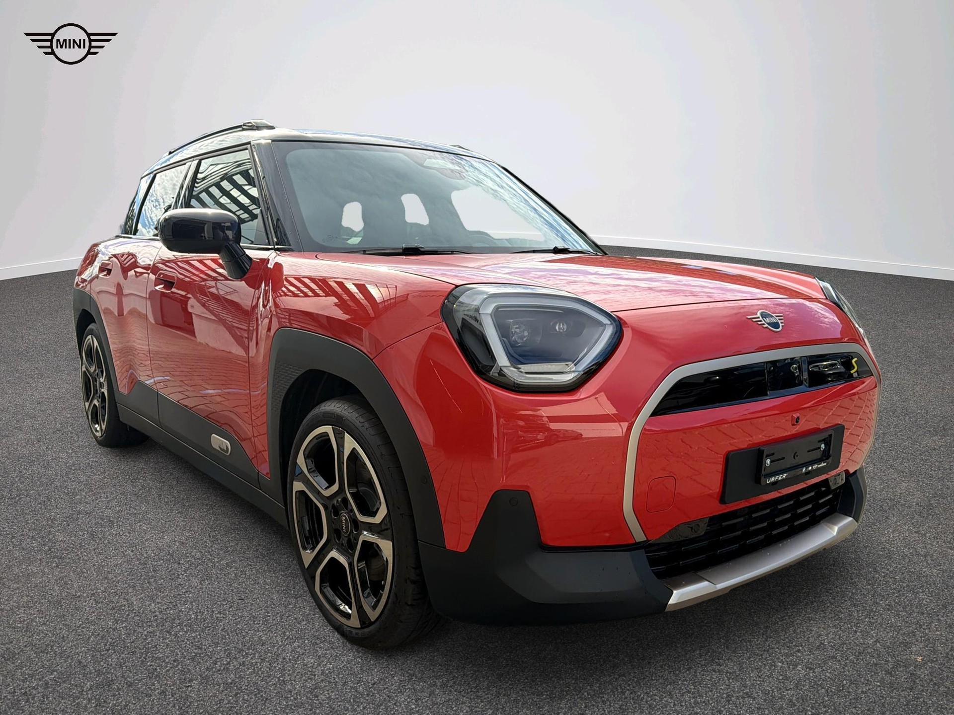 MINI Aceman SE-image-11