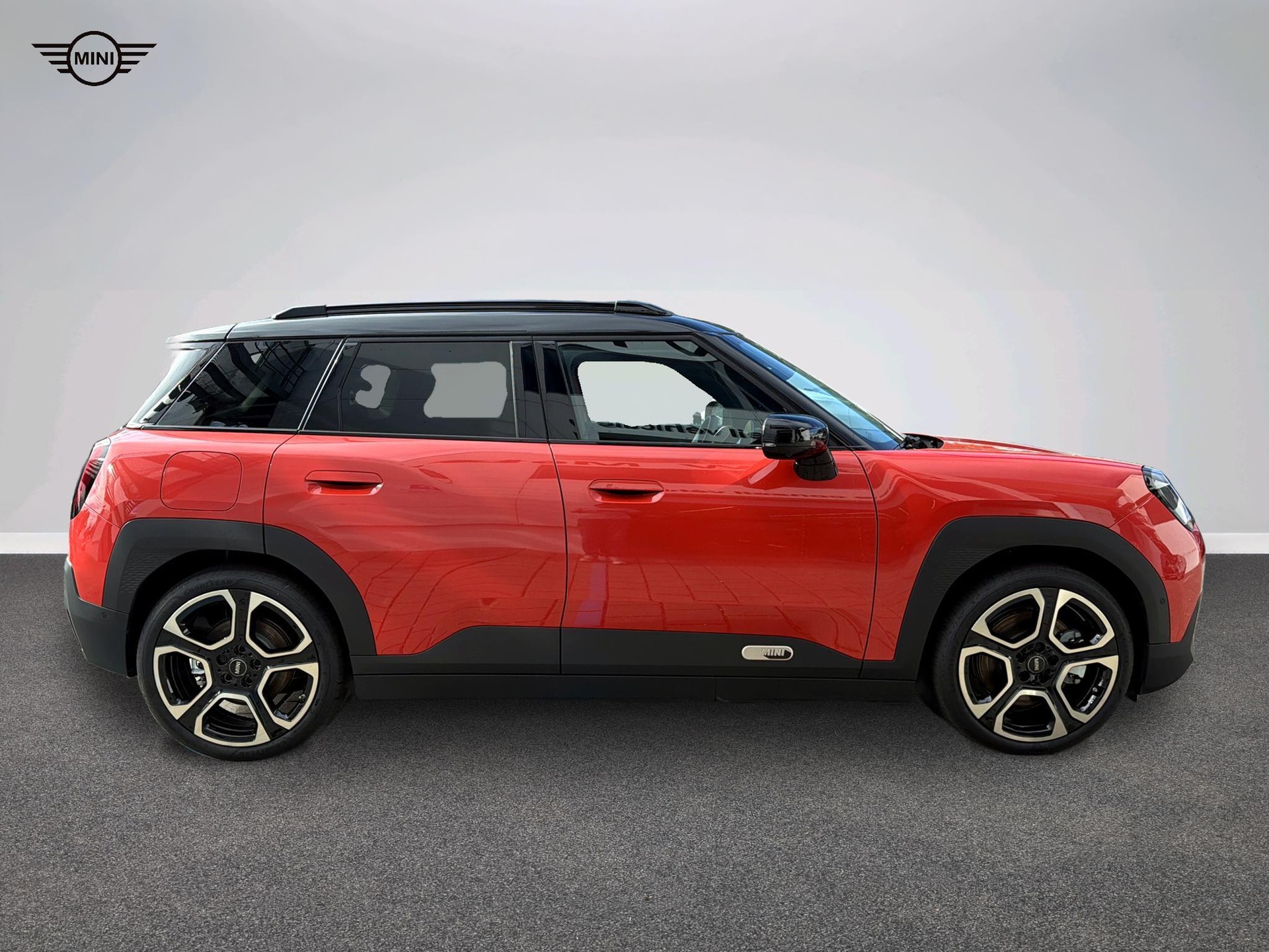 MINI Aceman SE-image-2