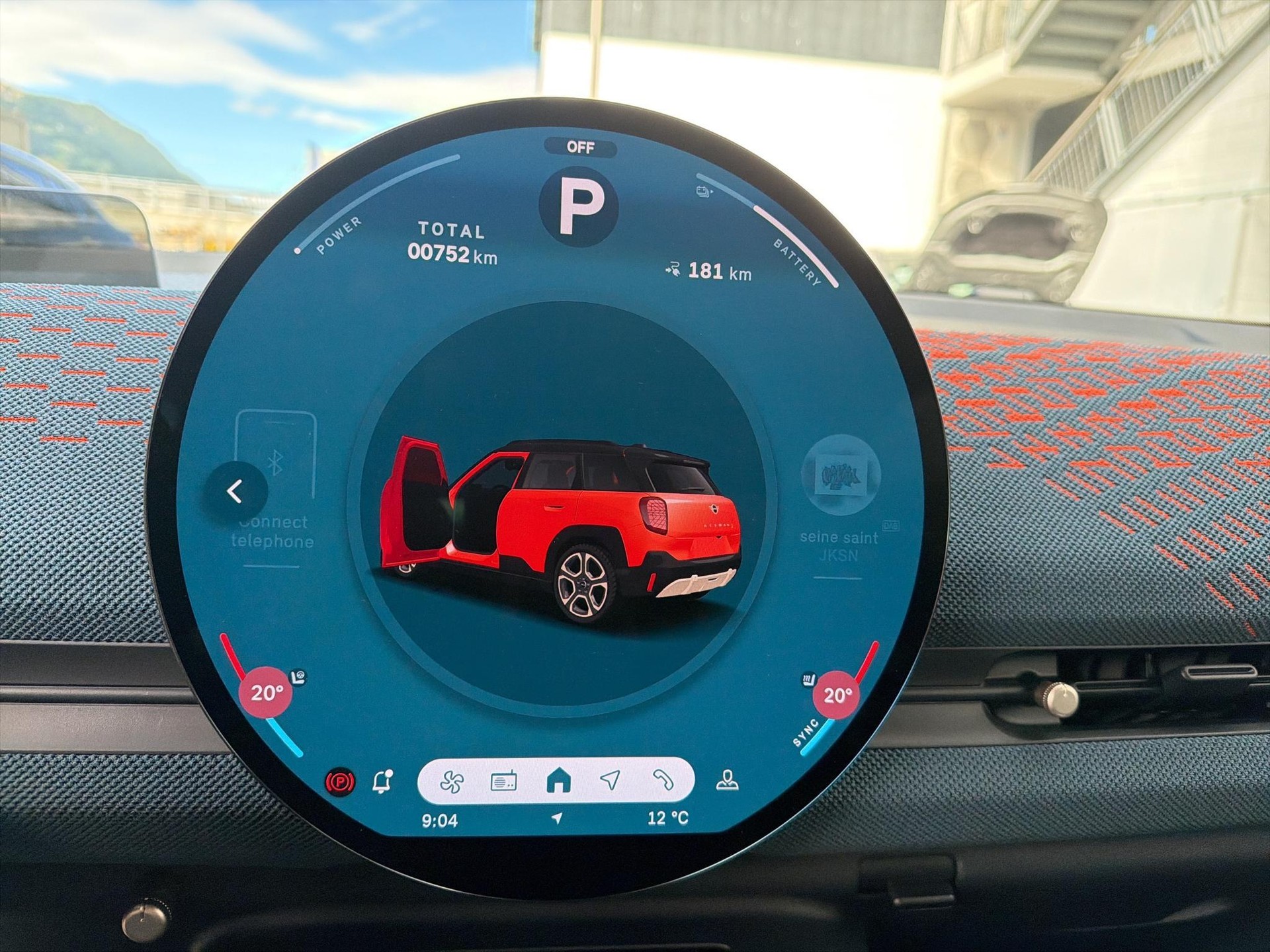 MINI Aceman SE-image-5