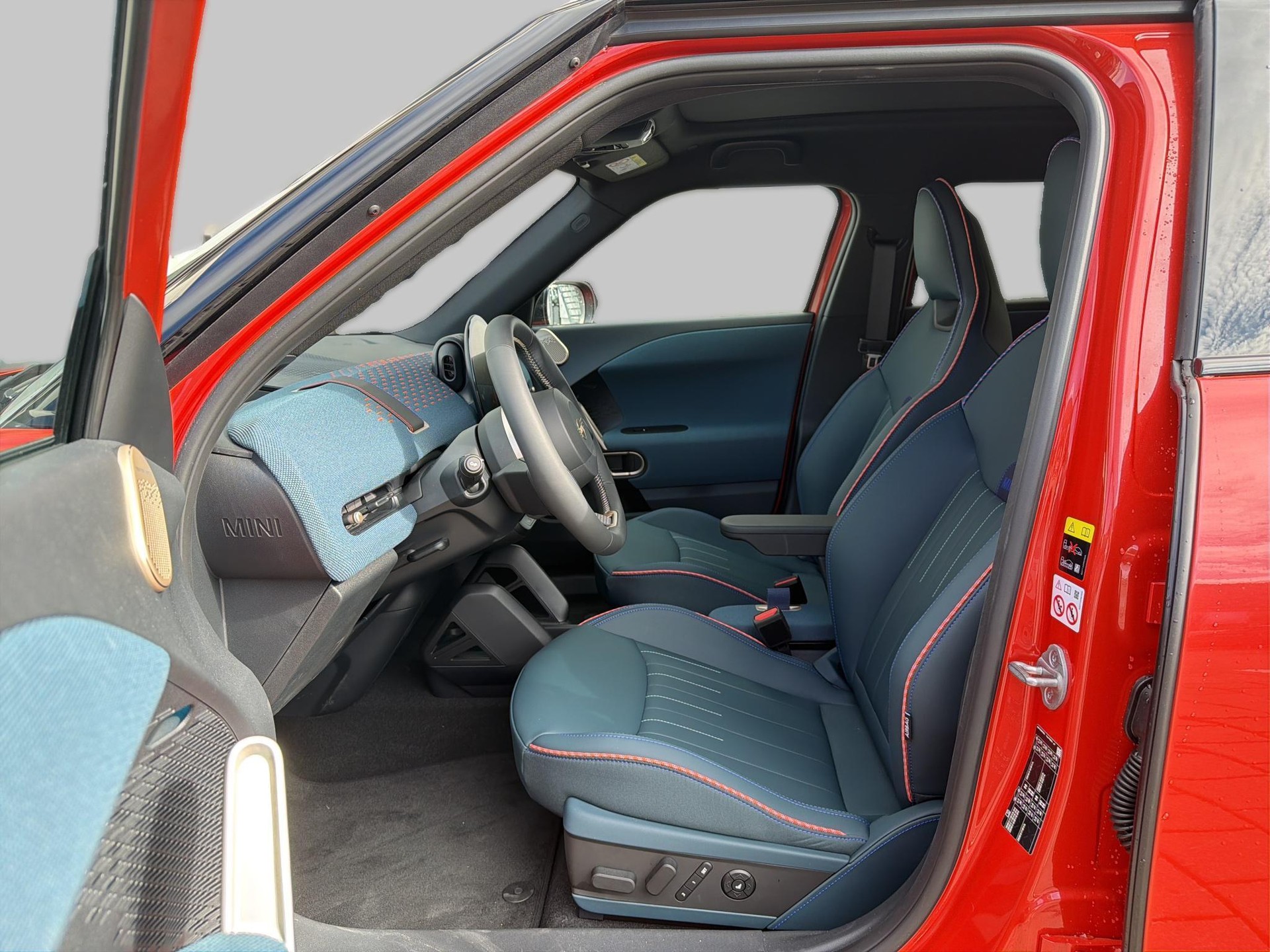MINI Aceman SE-image-13