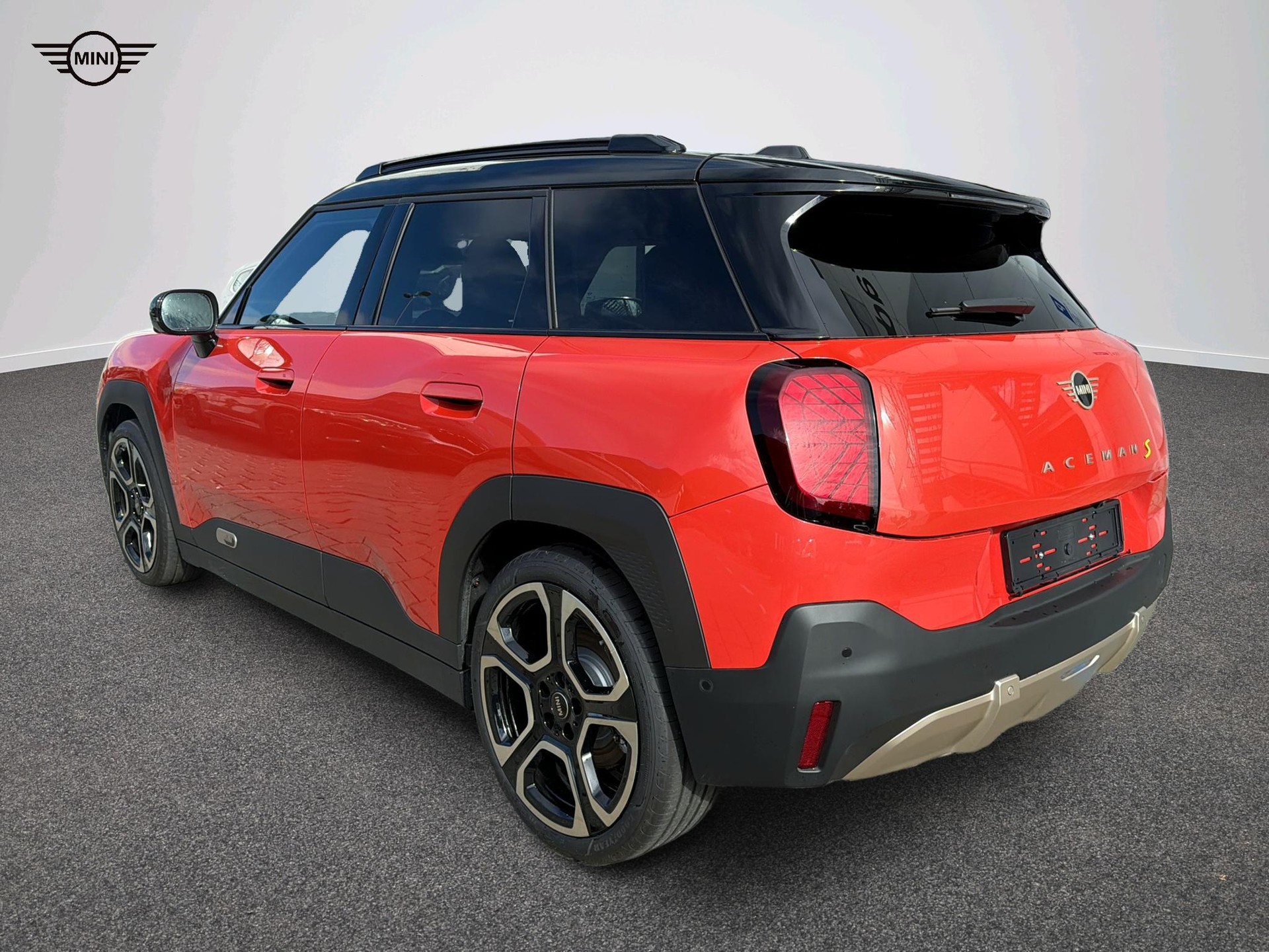 MINI Aceman SE-image-3