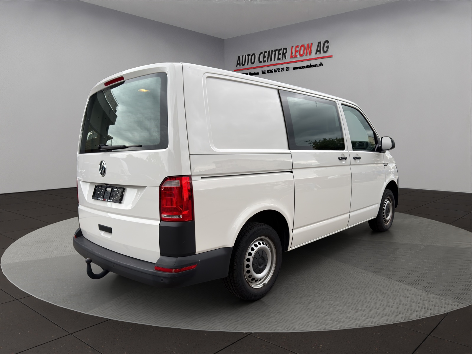 VW T6.1 2.0 TDI DSG-image-5