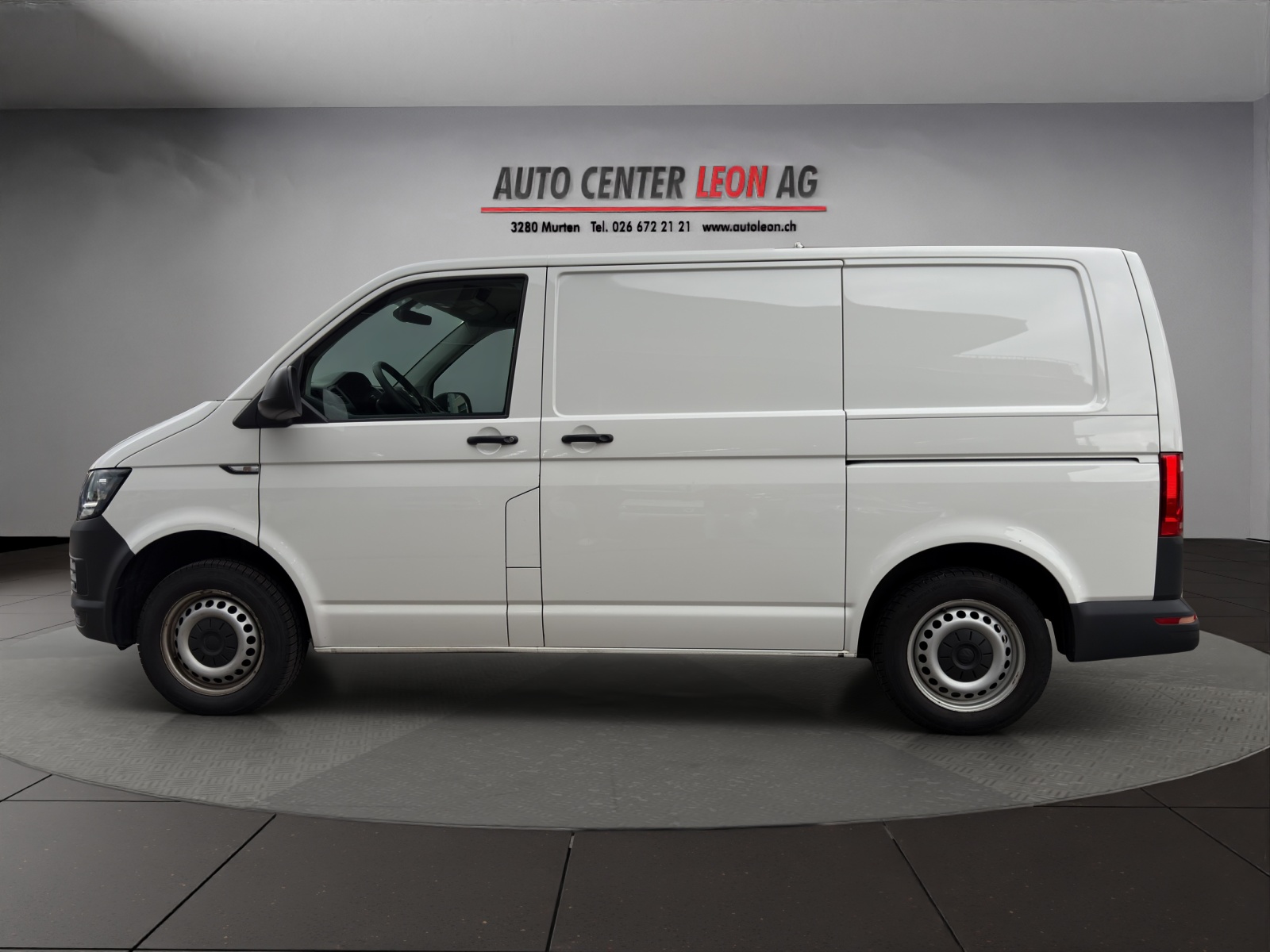 VW T6.1 2.0 TDI DSG-image-2