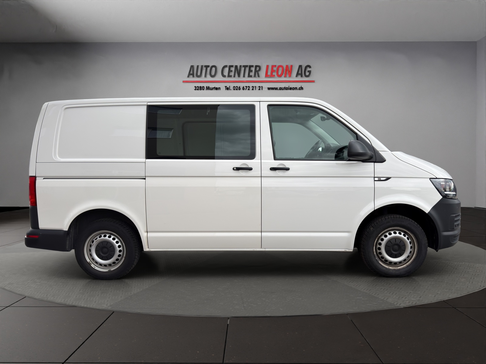 VW T6.1 2.0 TDI DSG-image-6