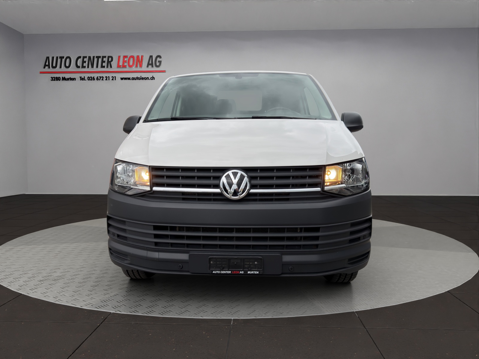VW T6.1 2.0 TDI DSG-image-0