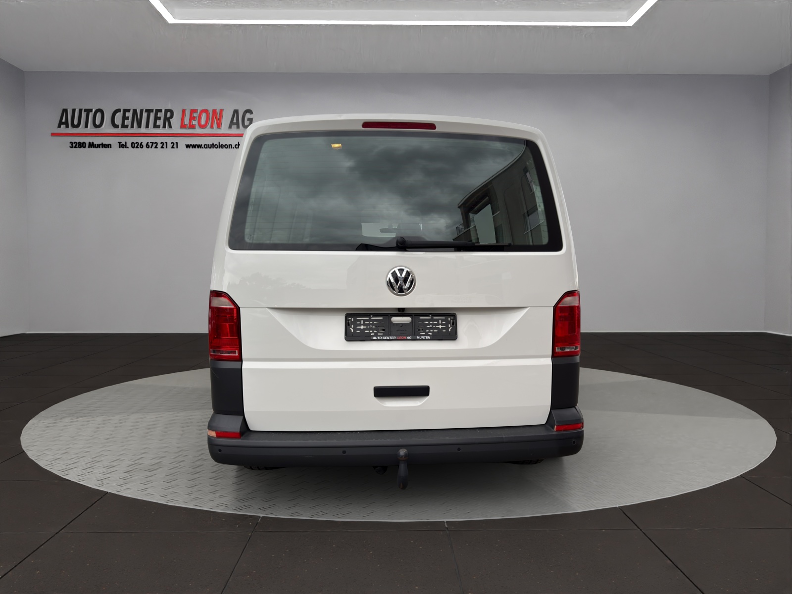 VW T6.1 2.0 TDI DSG-image-4