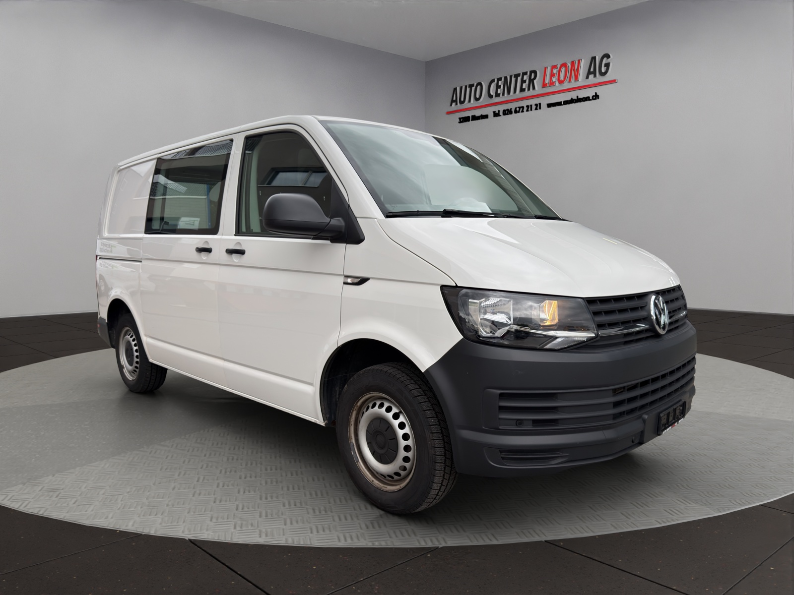VW T6.1 2.0 TDI DSG-image-7