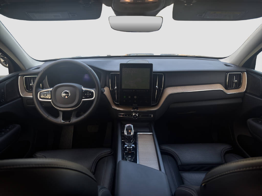 VOLVO XC60 2.0 T8 TE Plus Dark eAWD-image-9