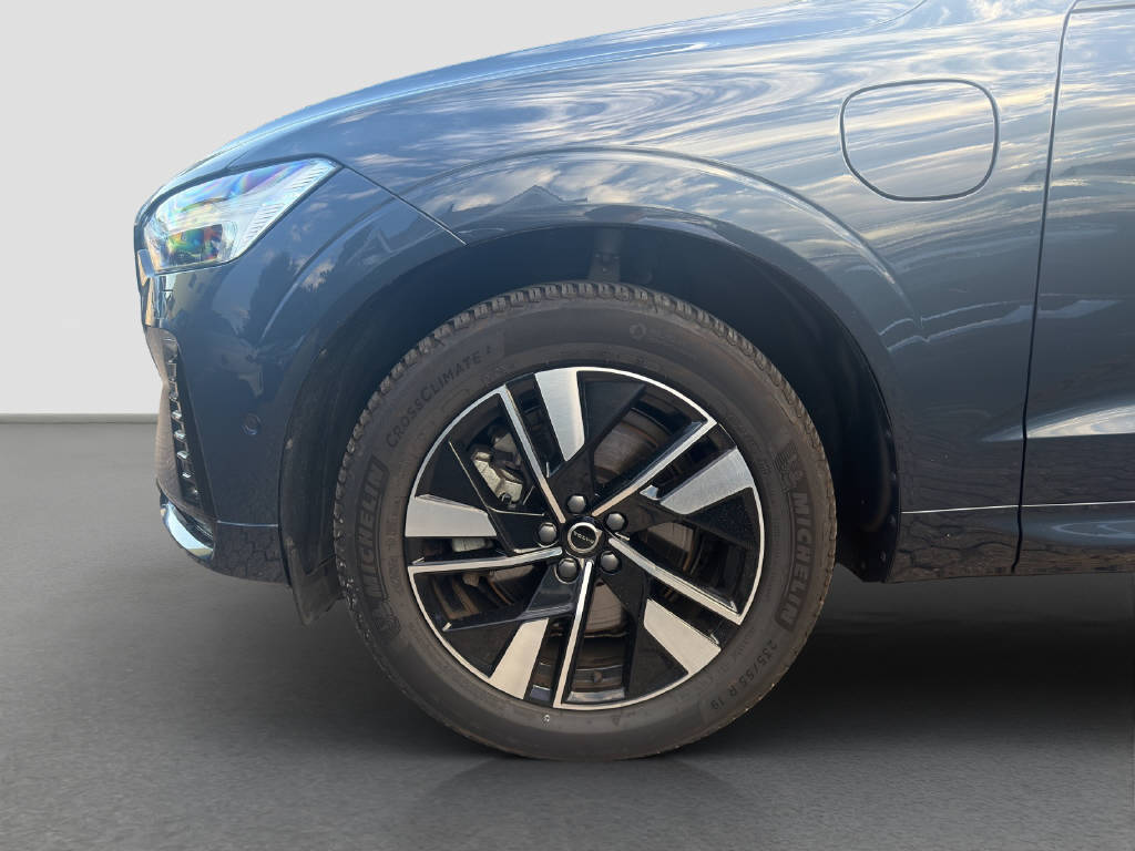 VOLVO XC60 2.0 T8 TE Plus Dark eAWD-image-12