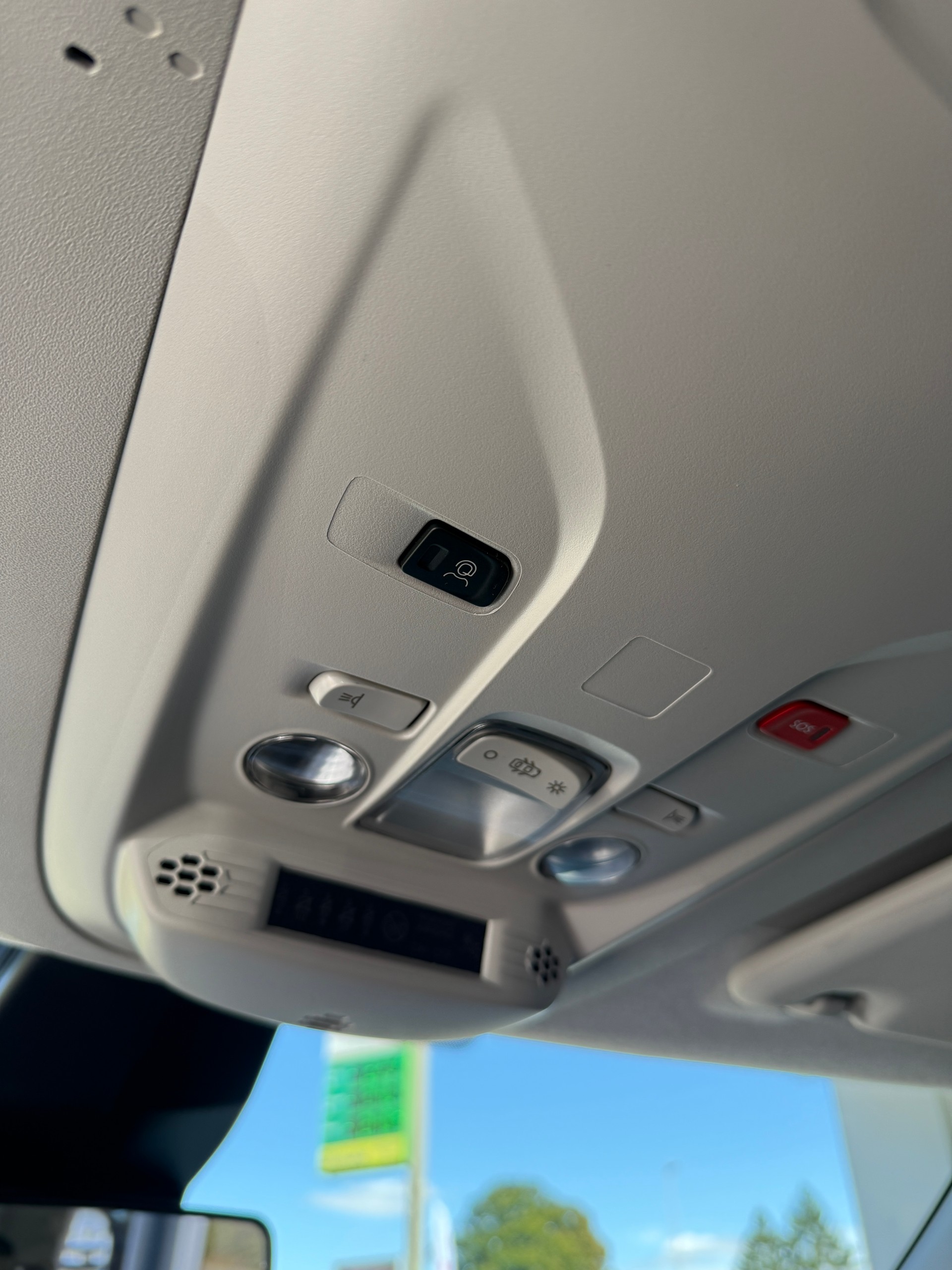 TOYOTA Proace City Verso 1.5 Comfort Medium-image-12
