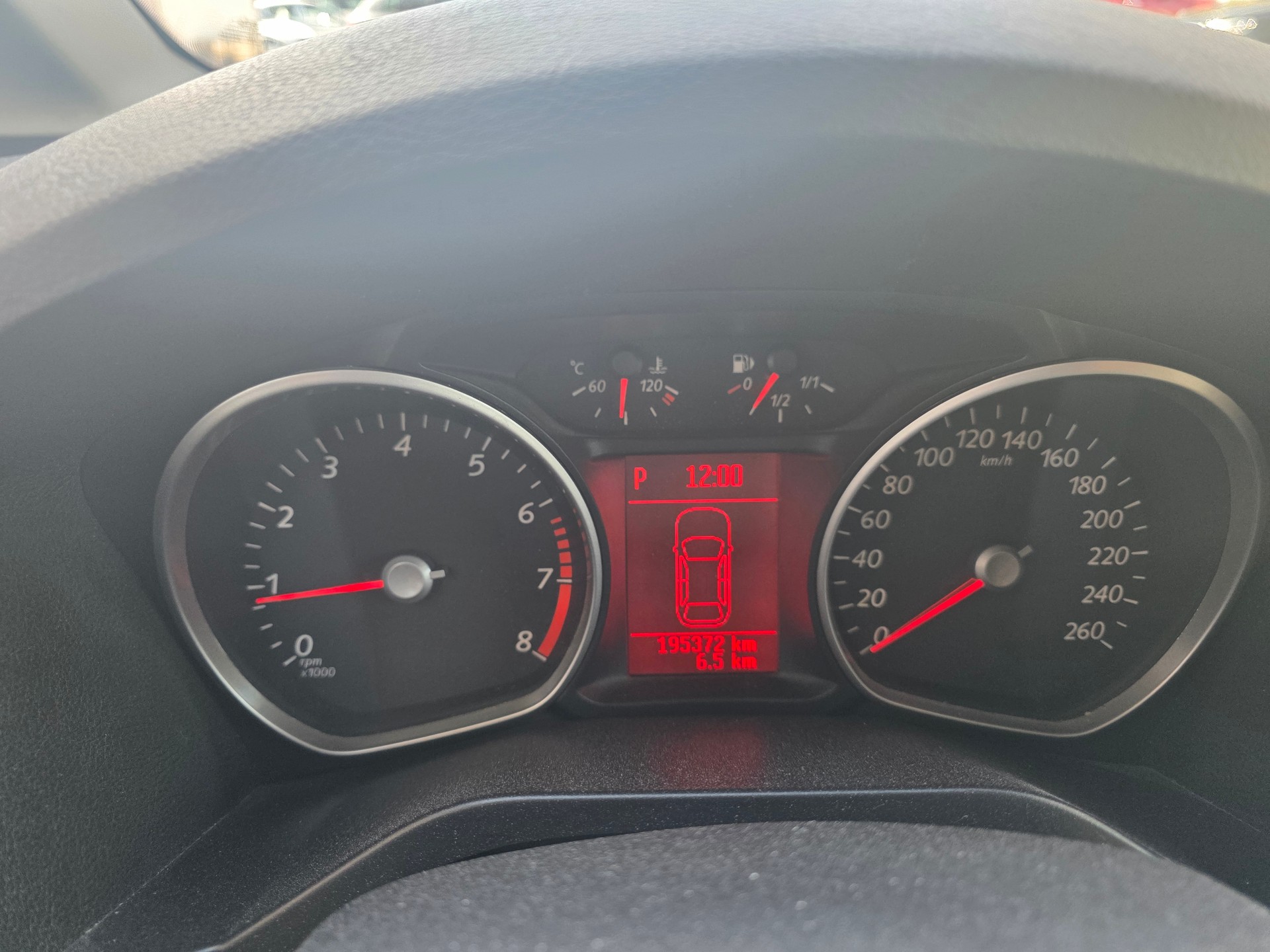 FORD Galaxy 2.0 SCTi Ghia PowerShift-image-15