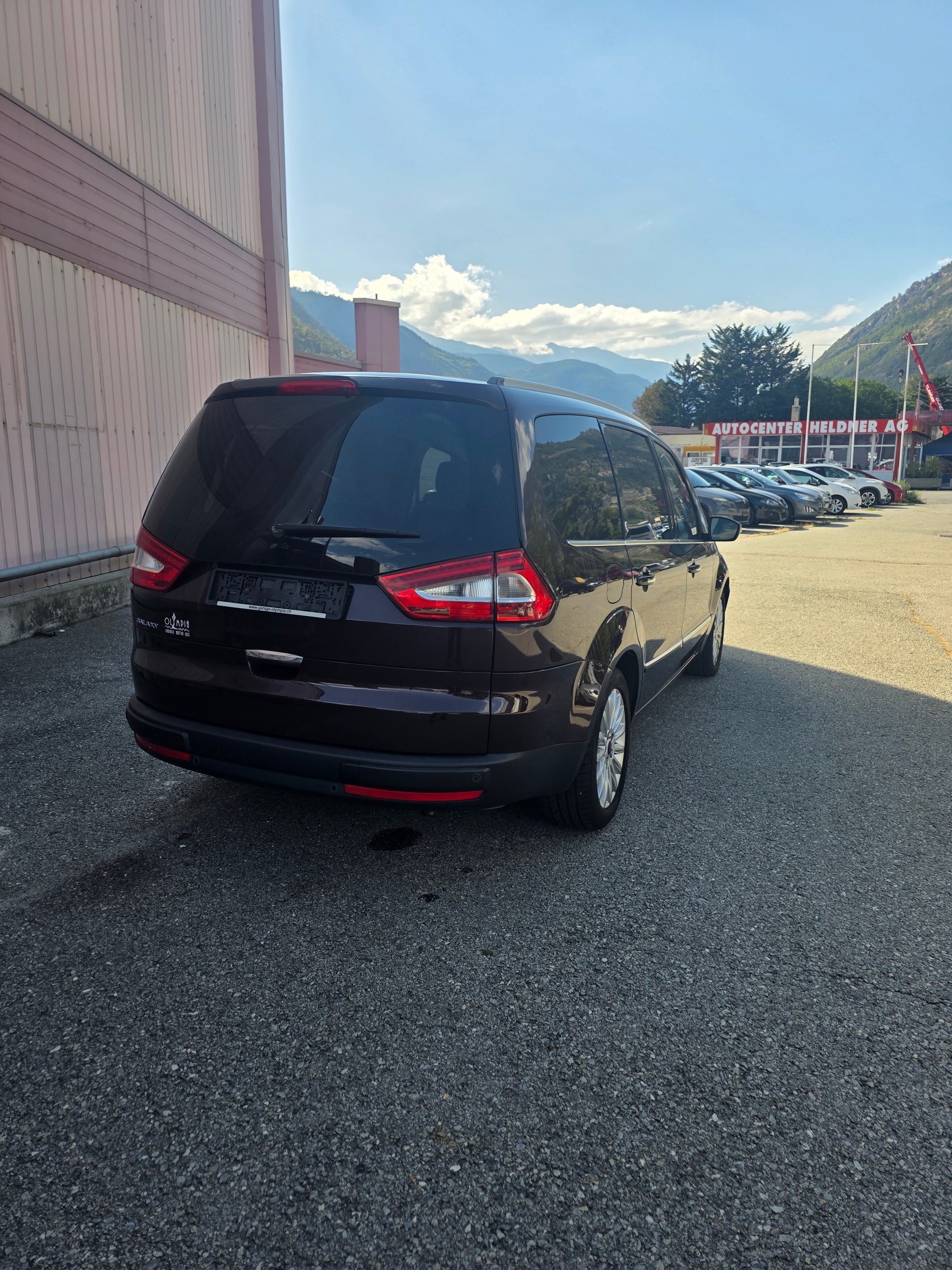 FORD Galaxy 2.0 SCTi Ghia PowerShift-image-6