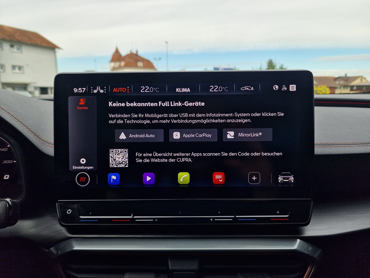 CUPRA Formentor 2.0TSI VZ 4Drive DSG-image-22