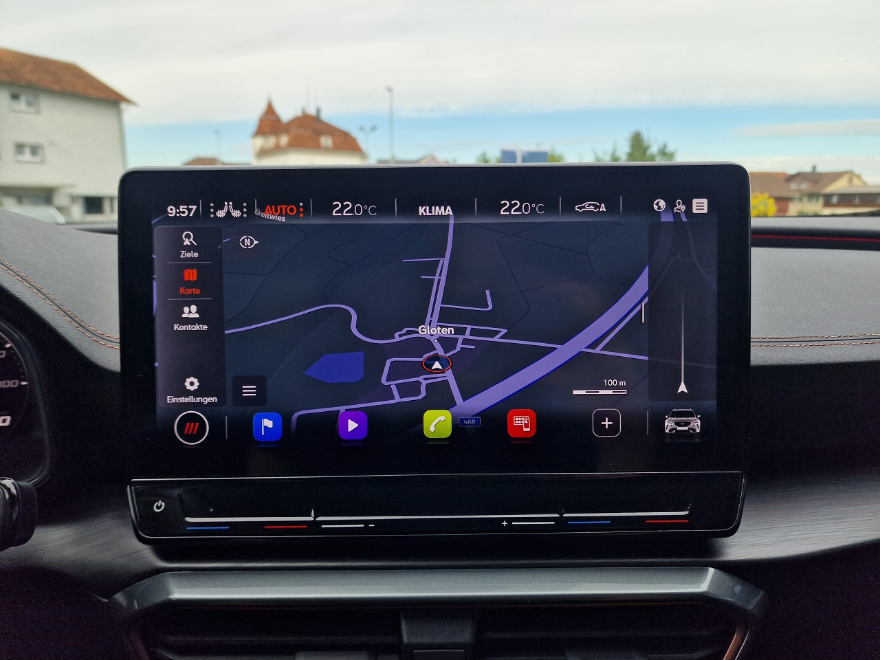 CUPRA Formentor 2.0TSI VZ 4Drive DSG-image-20