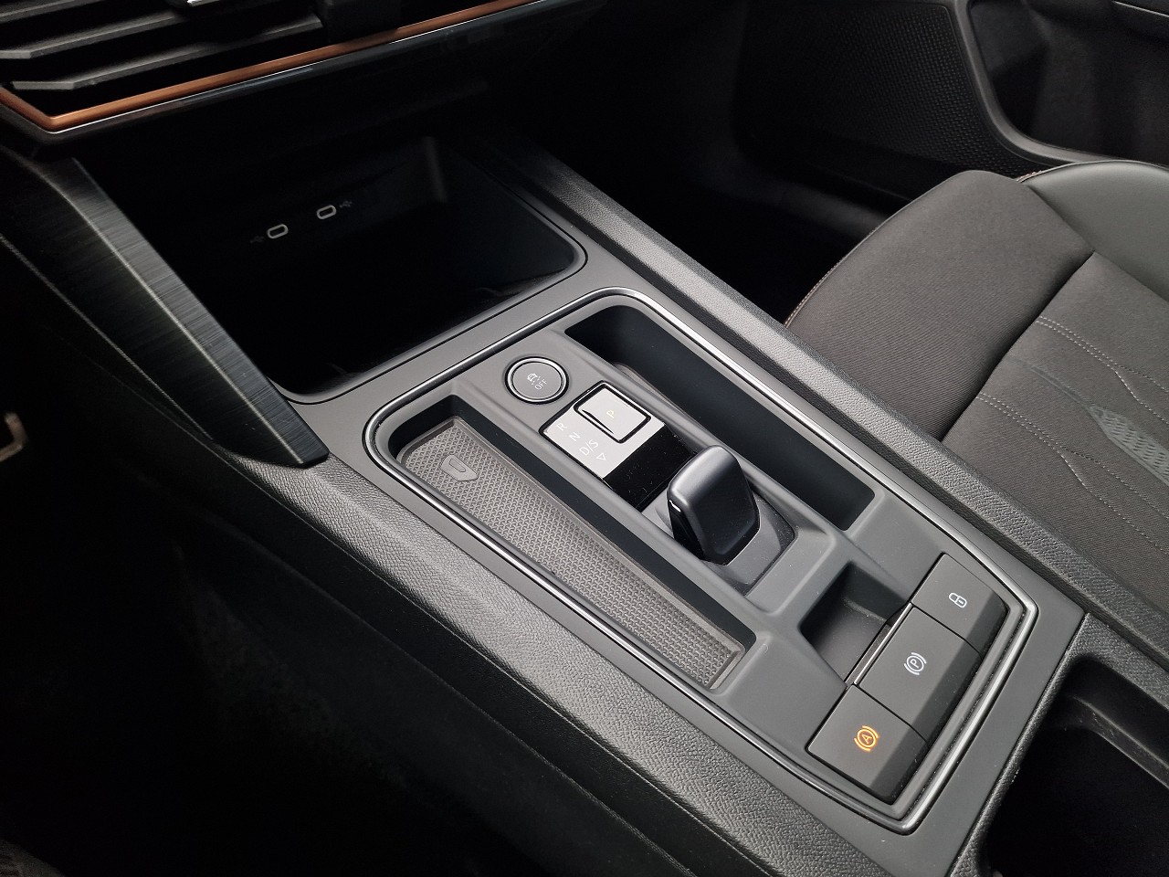 CUPRA Formentor 2.0TSI VZ 4Drive DSG-image-28