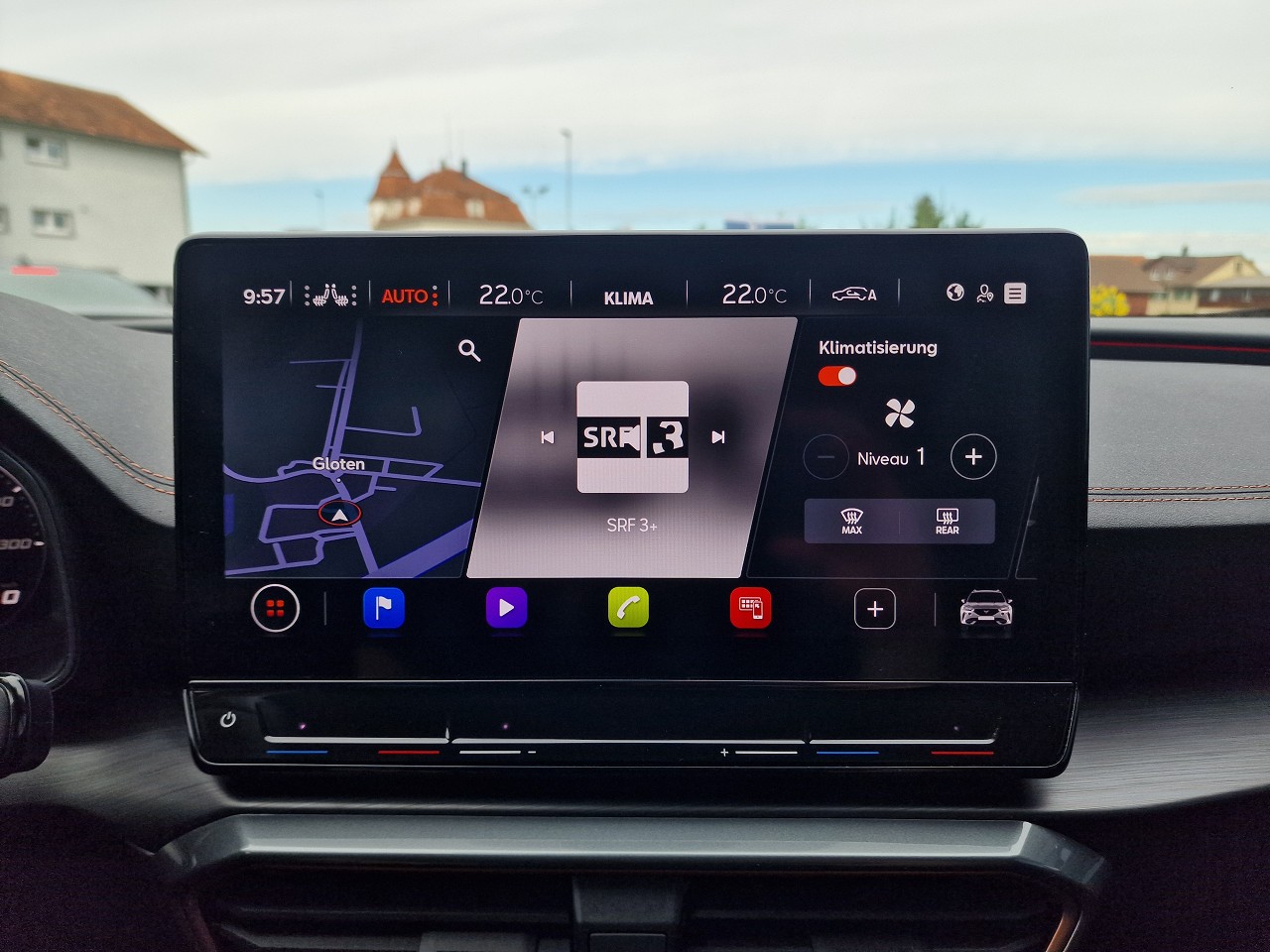 CUPRA Formentor 2.0TSI VZ 4Drive DSG-image-18